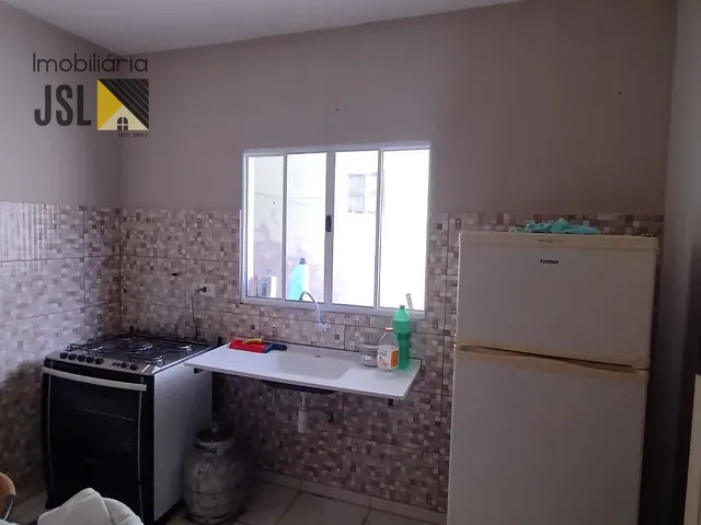 Sobrado com 125m² 4 quartos e 2 banheiros, à venda, no bairro Campos de São José em São José dos Campos