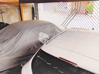 Foto do Sobrado-(SOBRADO + 1 CASA)  COM 216M² COM 2 AMPLOS DORMITÓRIOS, ÁREA GOURMET E 3 VAGAS DE AUTO COM PORTÃO AUTOMÁTICO.  LAUZANE PAULISTA, SÃO PAULO, SP