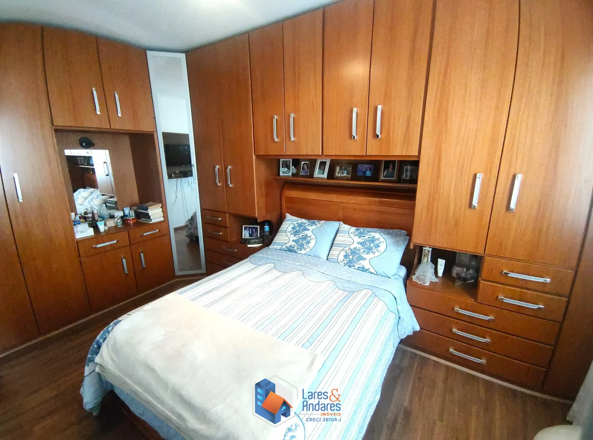 Sobrado, 2 quartos, 216 m² - Foto 30