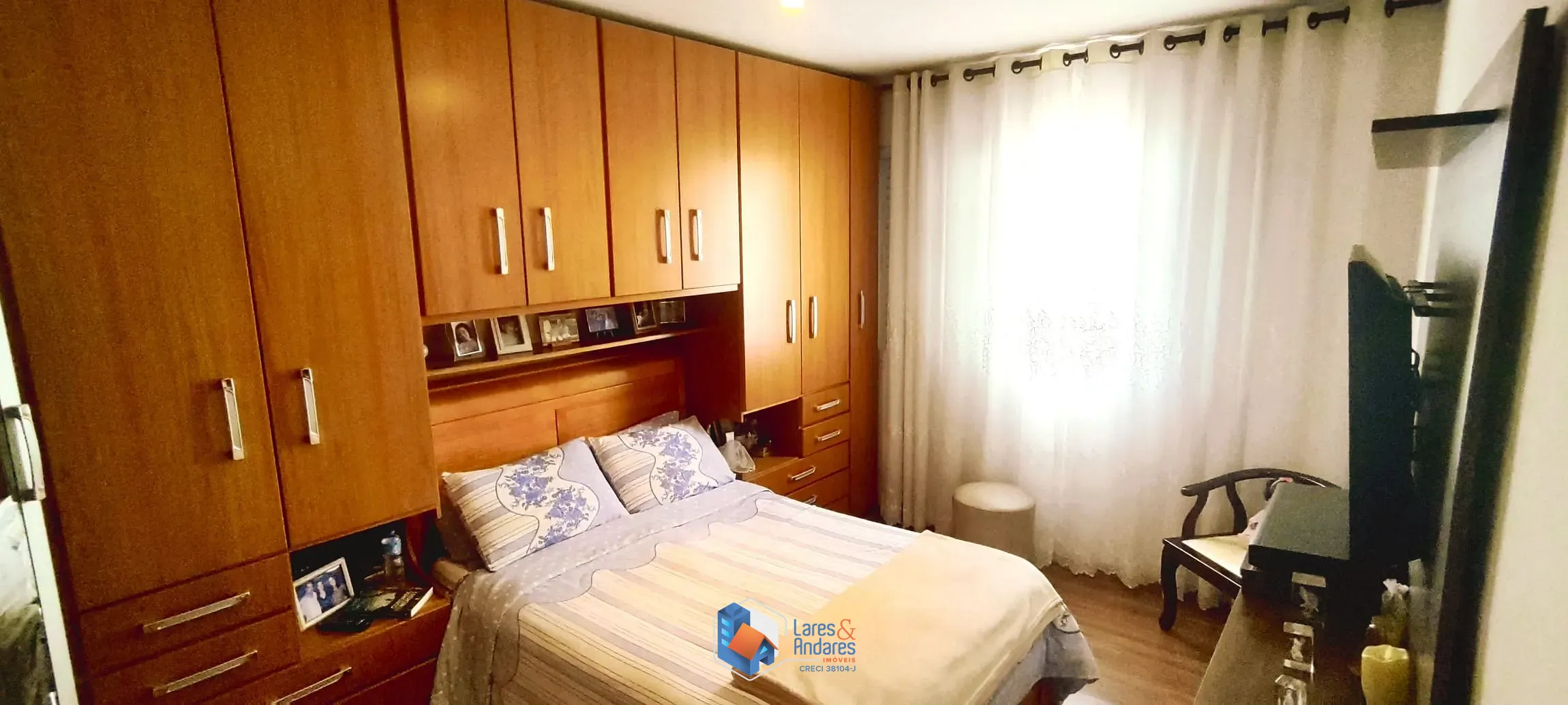 Sobrado, 2 quartos, 216 m² - Foto 32