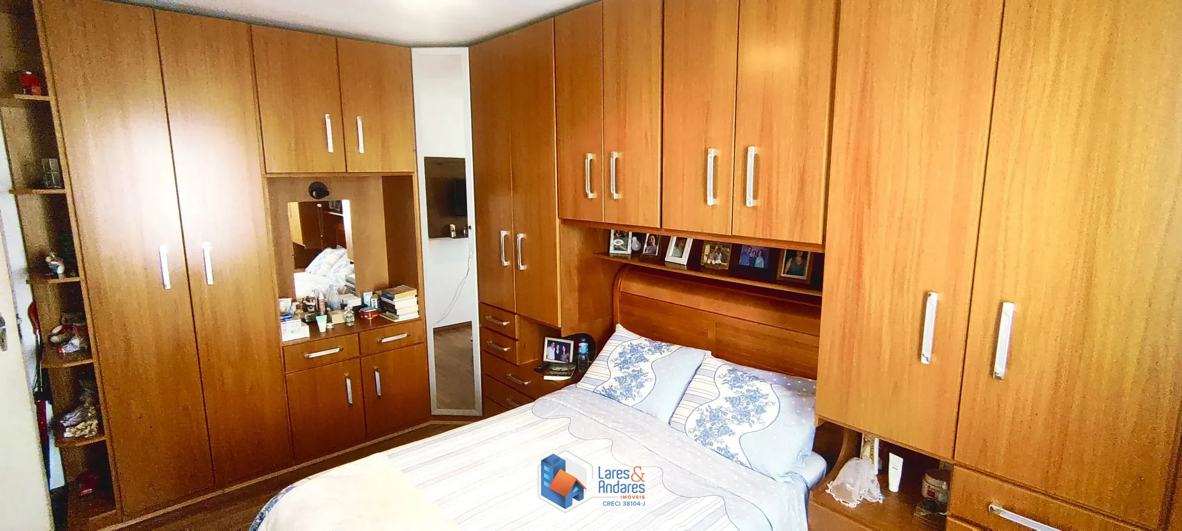 Sobrado, 2 quartos, 216 m² - Foto 33