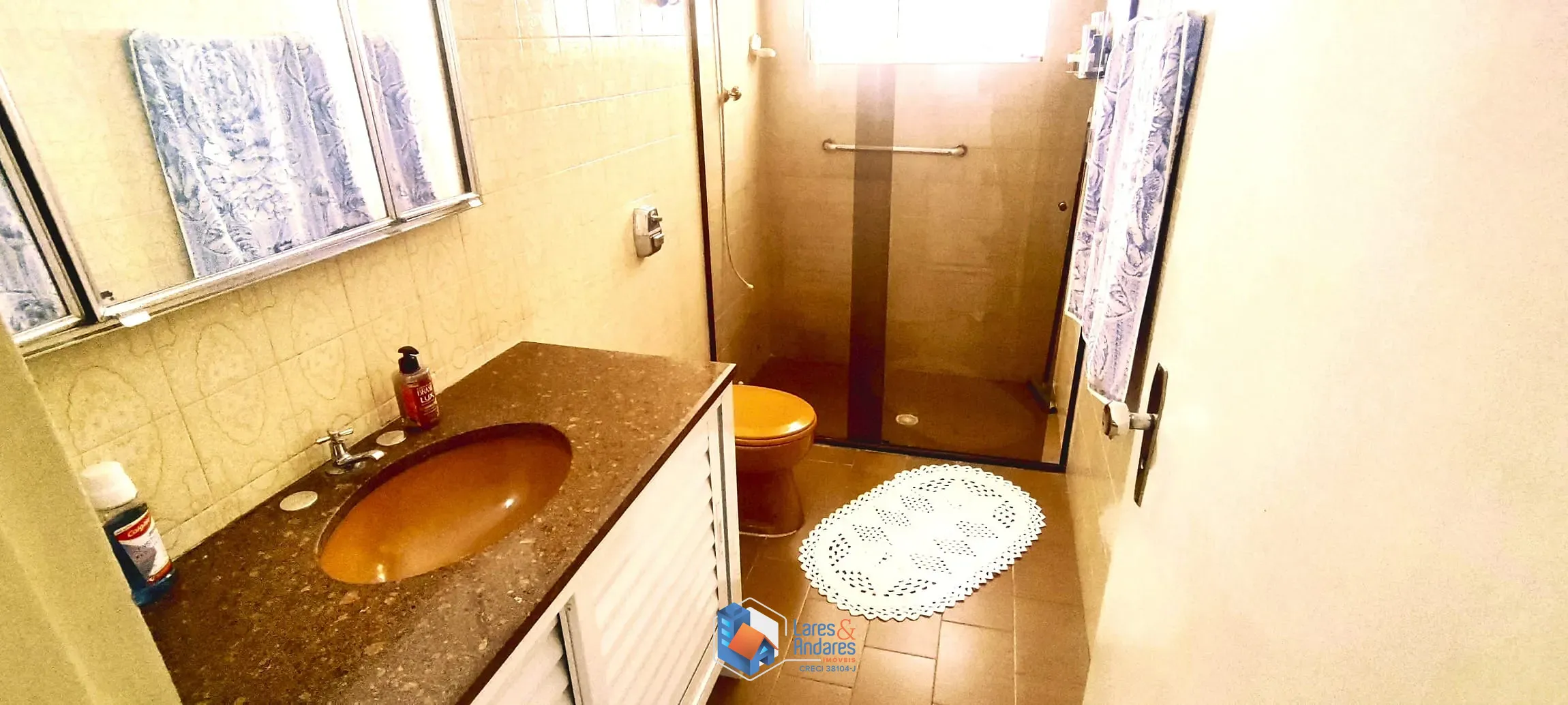 Sobrado, 2 quartos, 216 m² - Foto 35