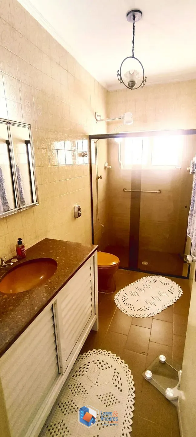 Sobrado, 2 quartos, 216 m² - Foto 36