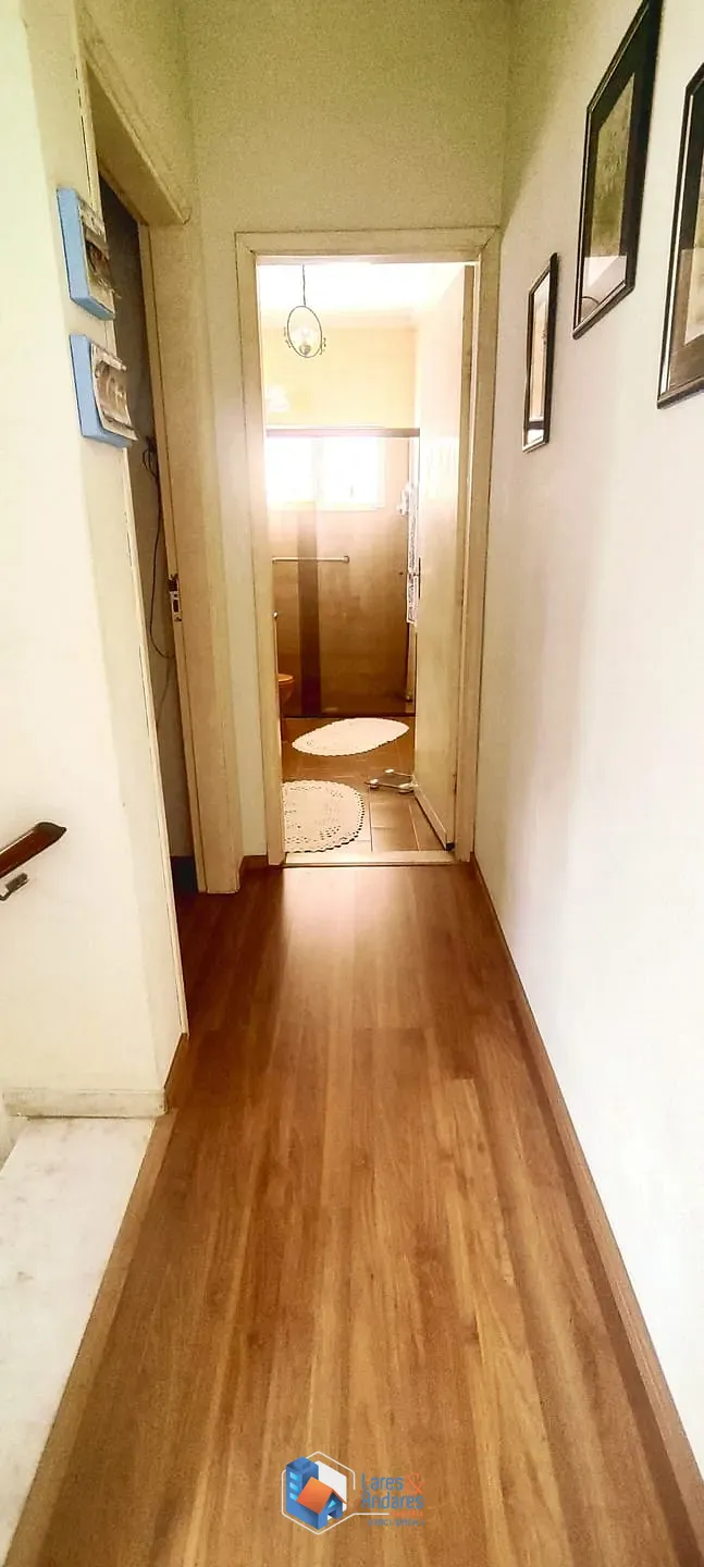 Sobrado, 2 quartos, 216 m² - Foto 34