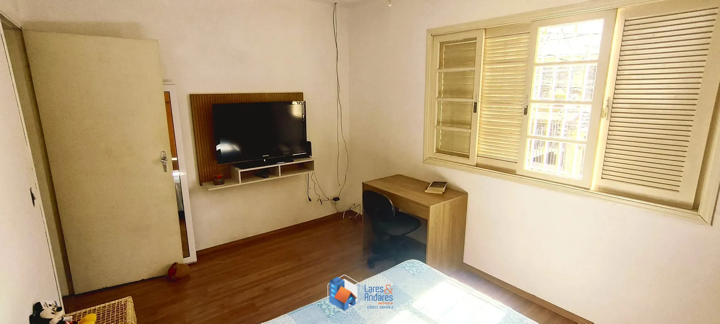 Sobrado, 2 quartos, 216 m² - Foto 25
