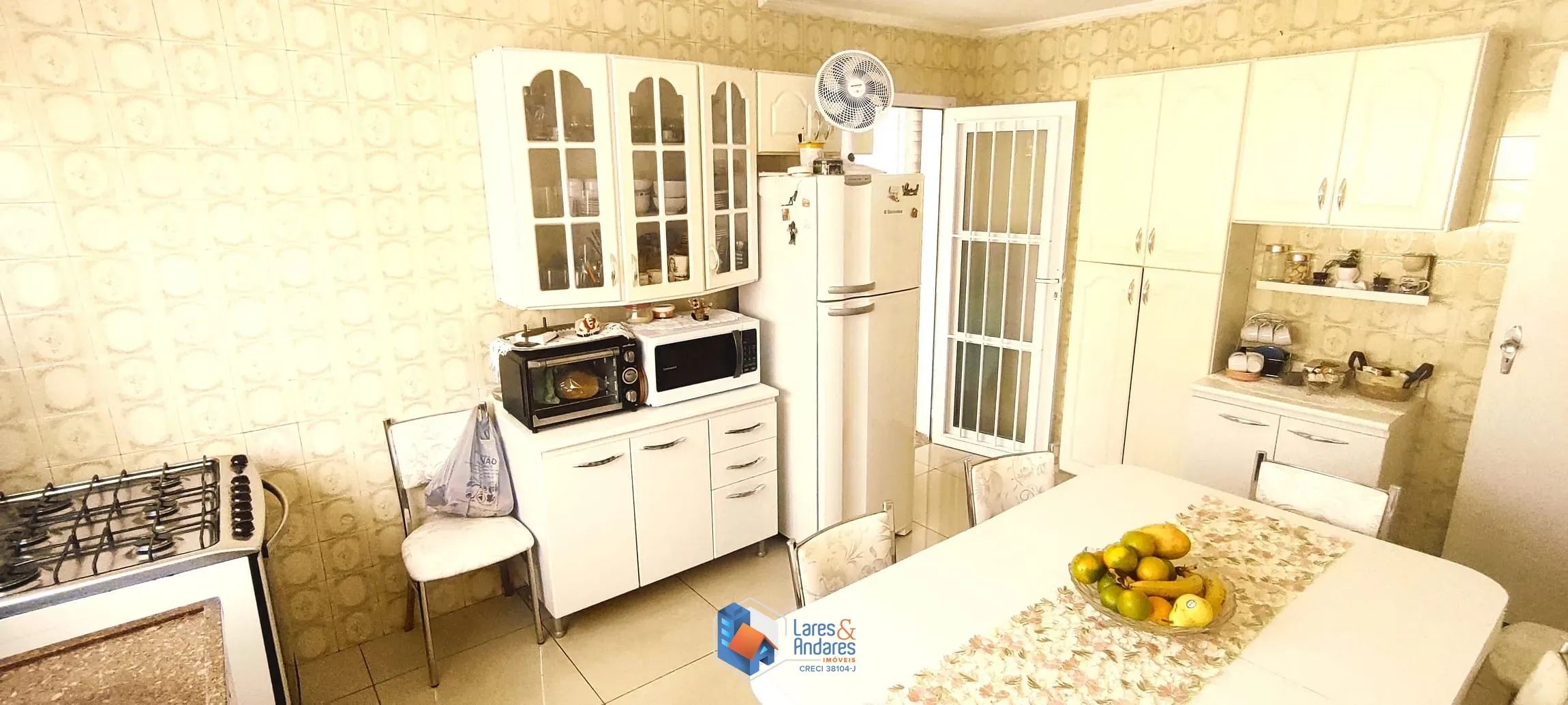 Sobrado, 2 quartos, 216 m² - Foto 15