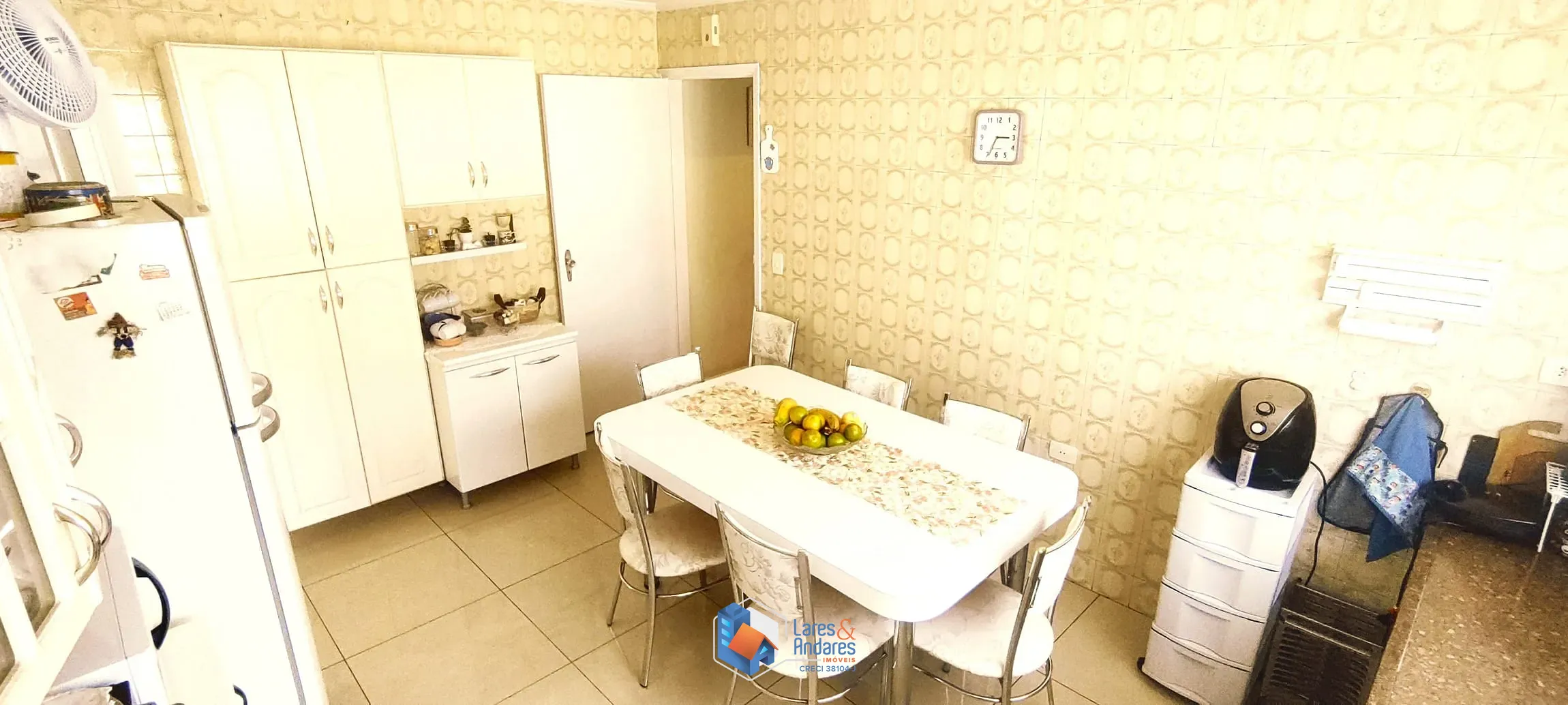 Sobrado, 2 quartos, 216 m² - Foto 16
