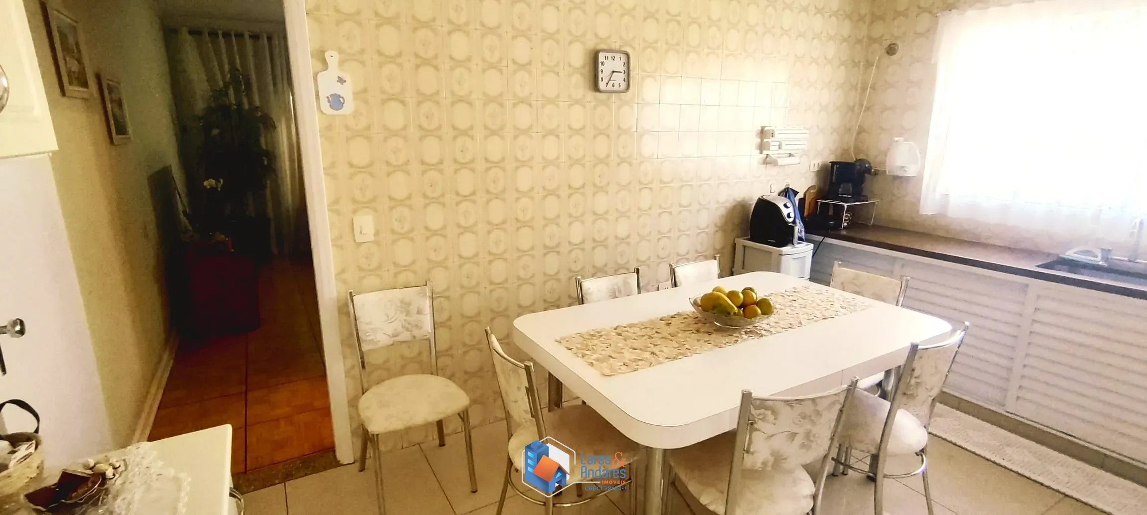Sobrado, 2 quartos, 216 m² - Foto 14