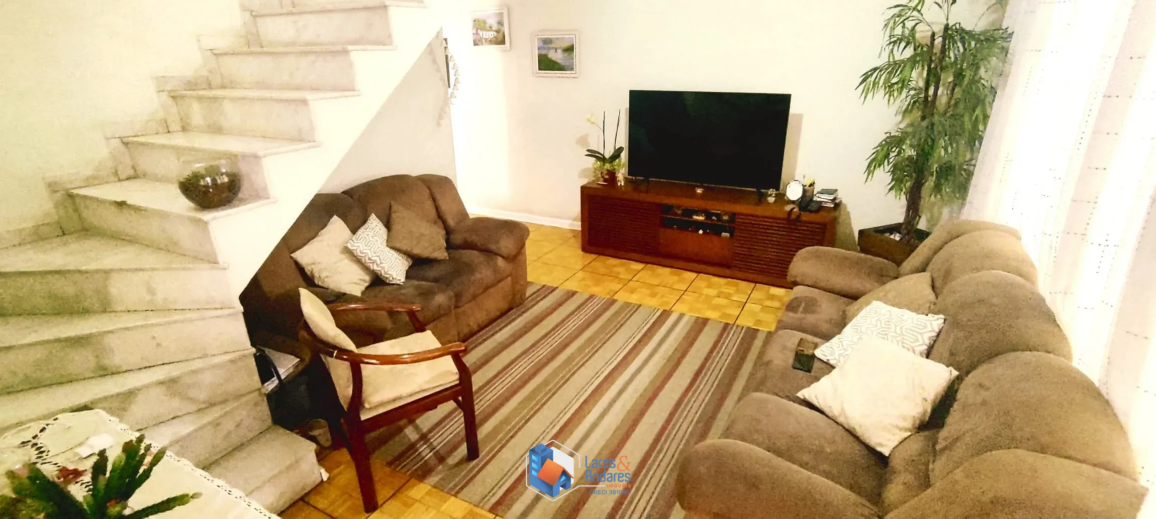 Sobrado, 2 quartos, 216 m² - Foto 8