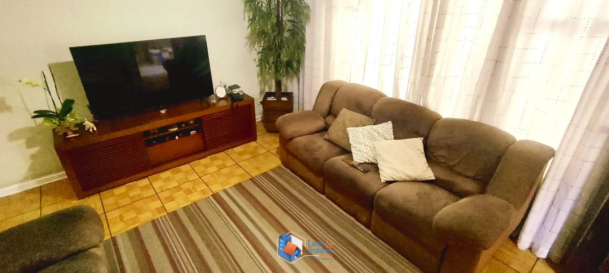 Sobrado, 2 quartos, 216 m² - Foto 10