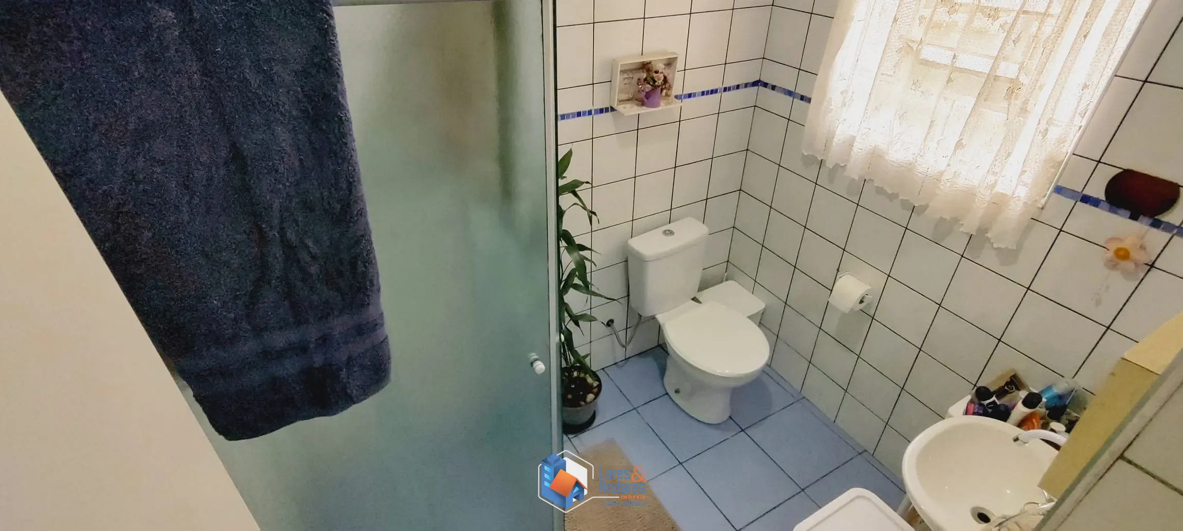 Sobrado, 2 quartos, 216 m² - Foto 47