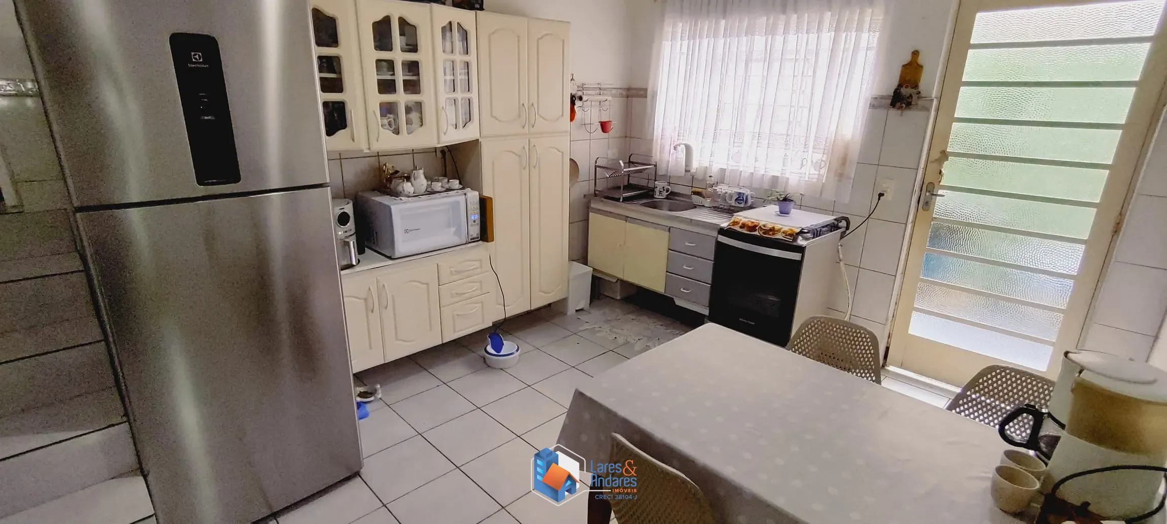 Sobrado, 2 quartos, 216 m² - Foto 42