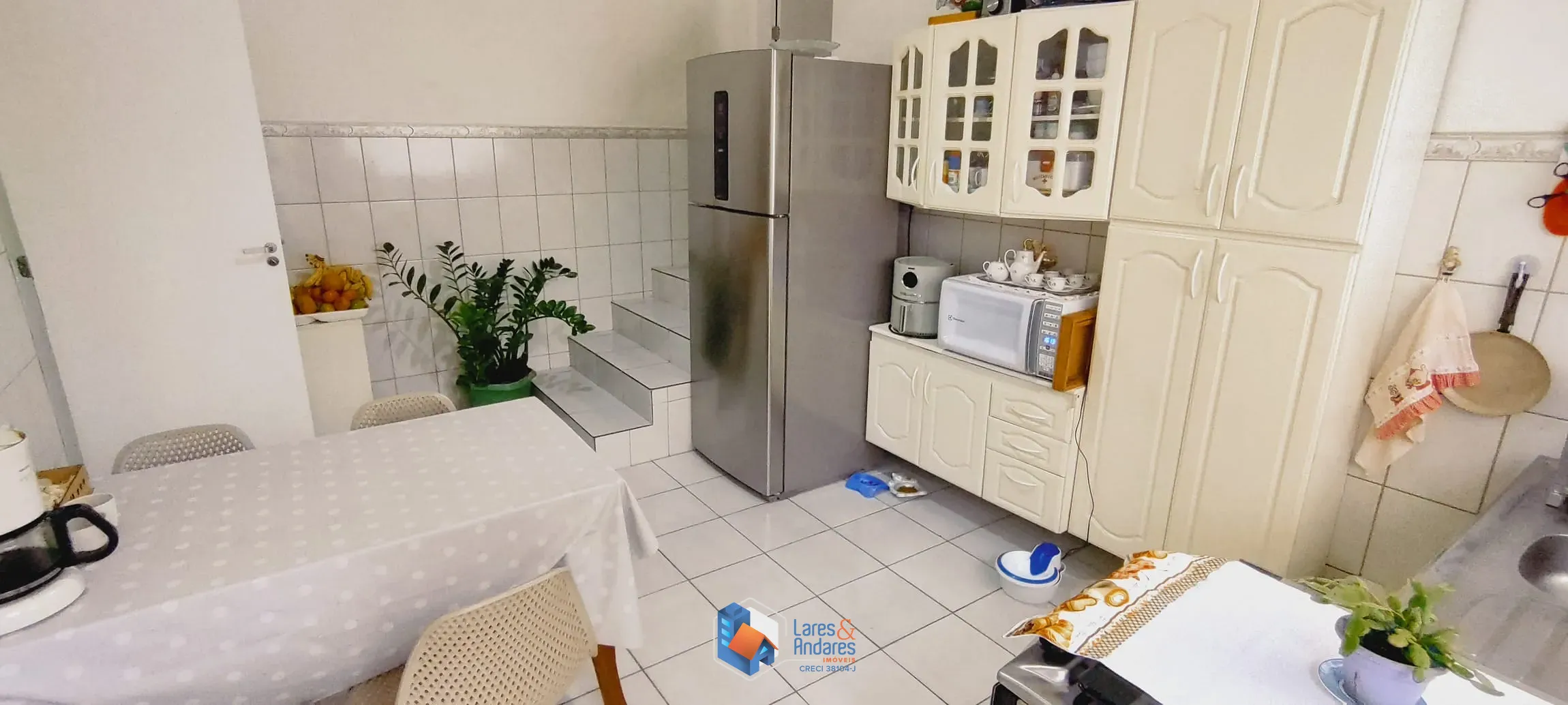 Sobrado, 2 quartos, 216 m² - Foto 43
