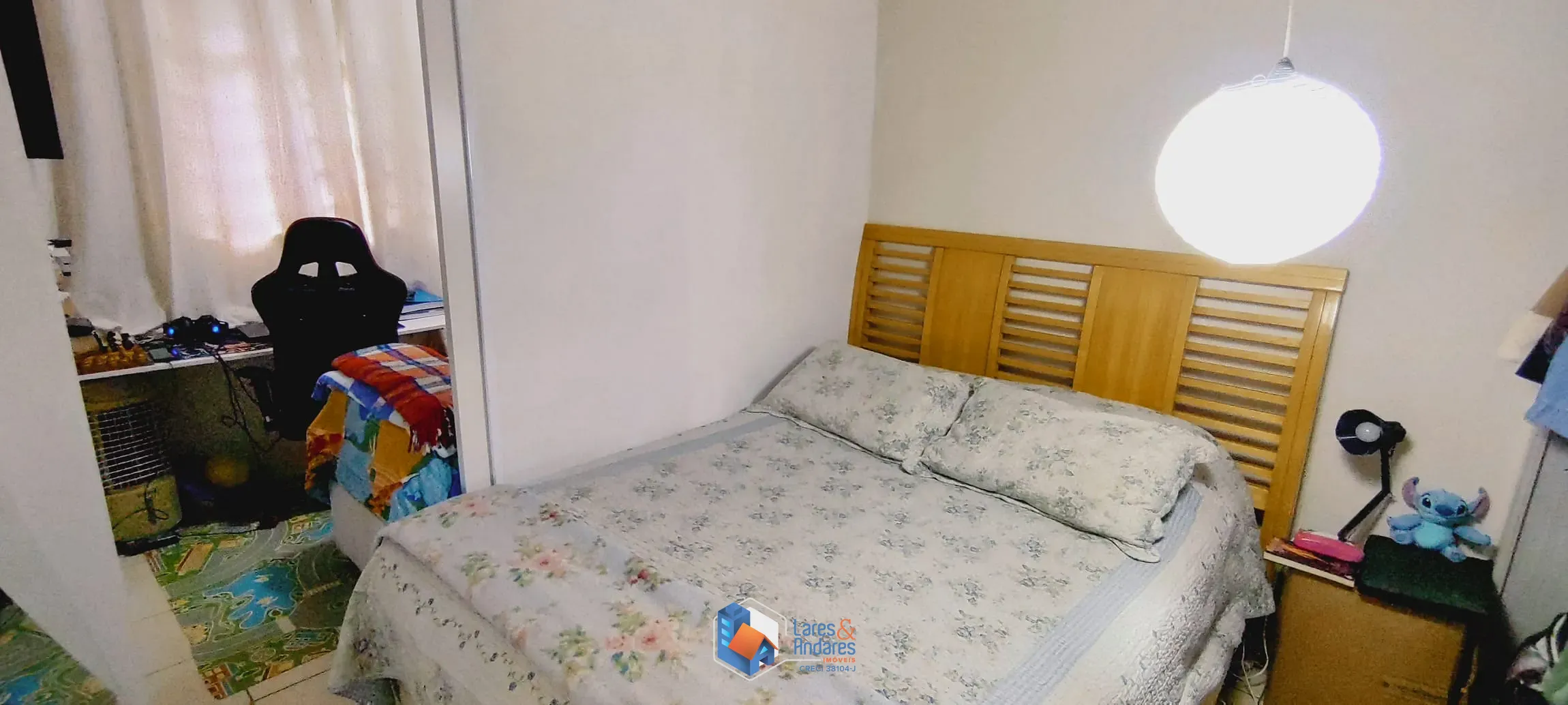 Sobrado, 2 quartos, 216 m² - Foto 48