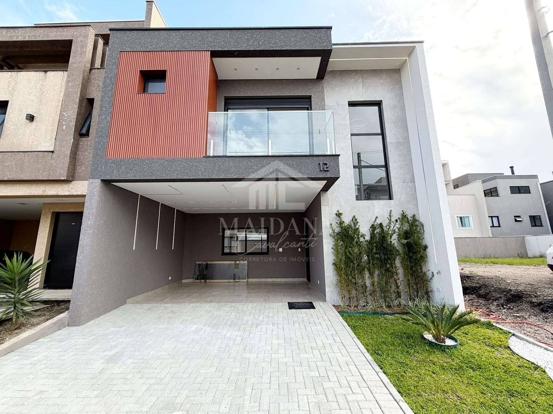 Sobrado, 3 quartos, 144 m² - Foto 31