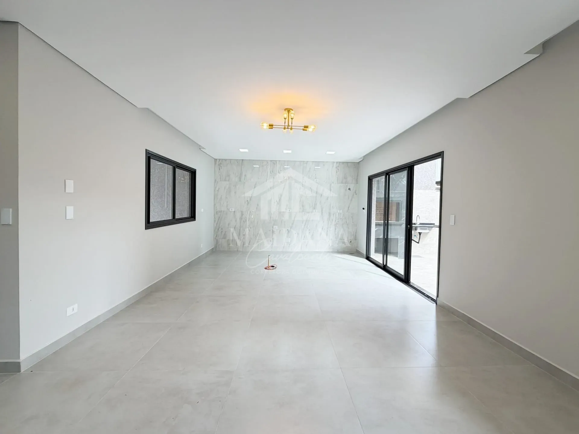 Sobrado, 3 quartos, 144 m² - Foto 6