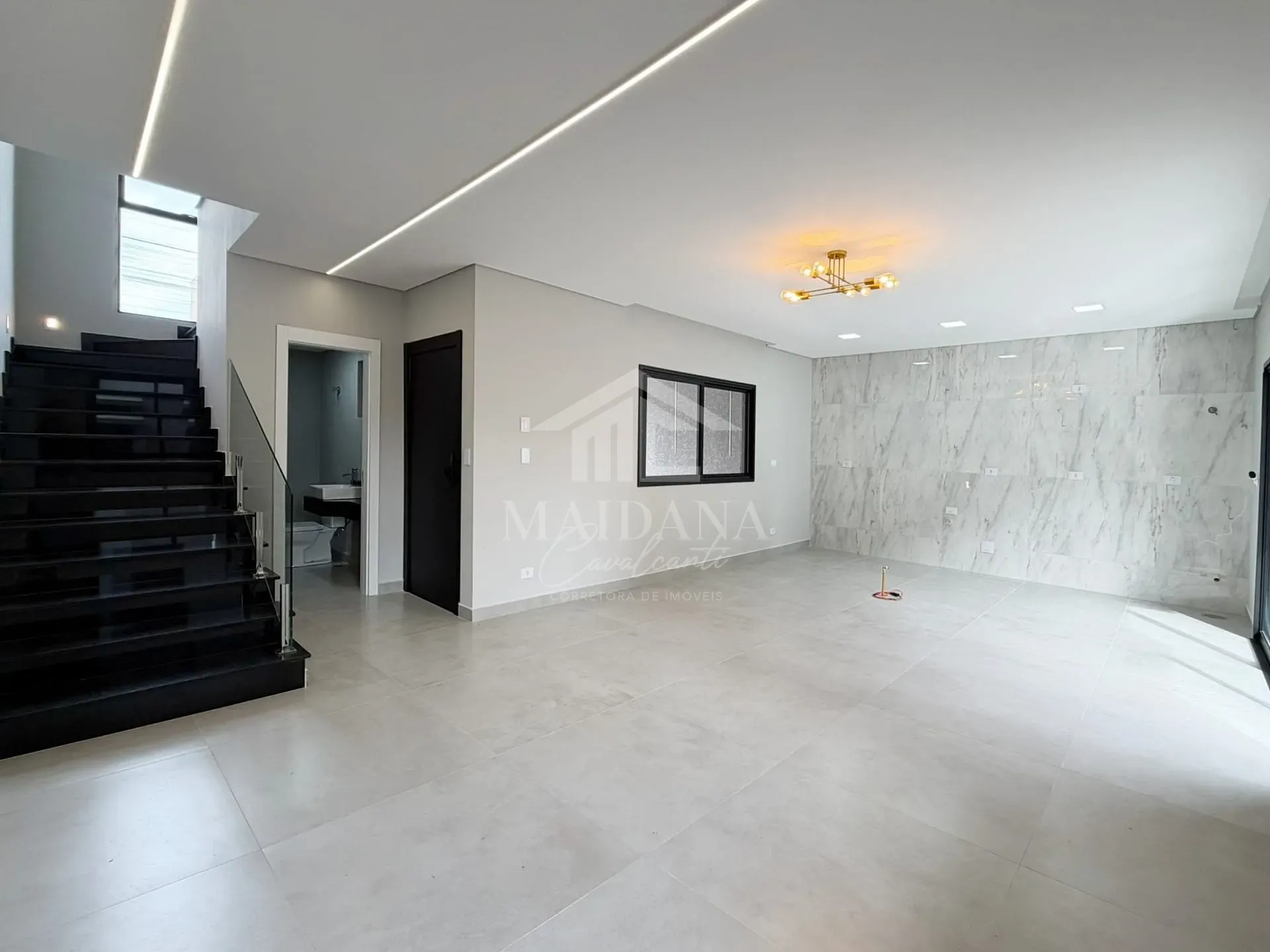Sobrado, 3 quartos, 144 m² - Foto 7