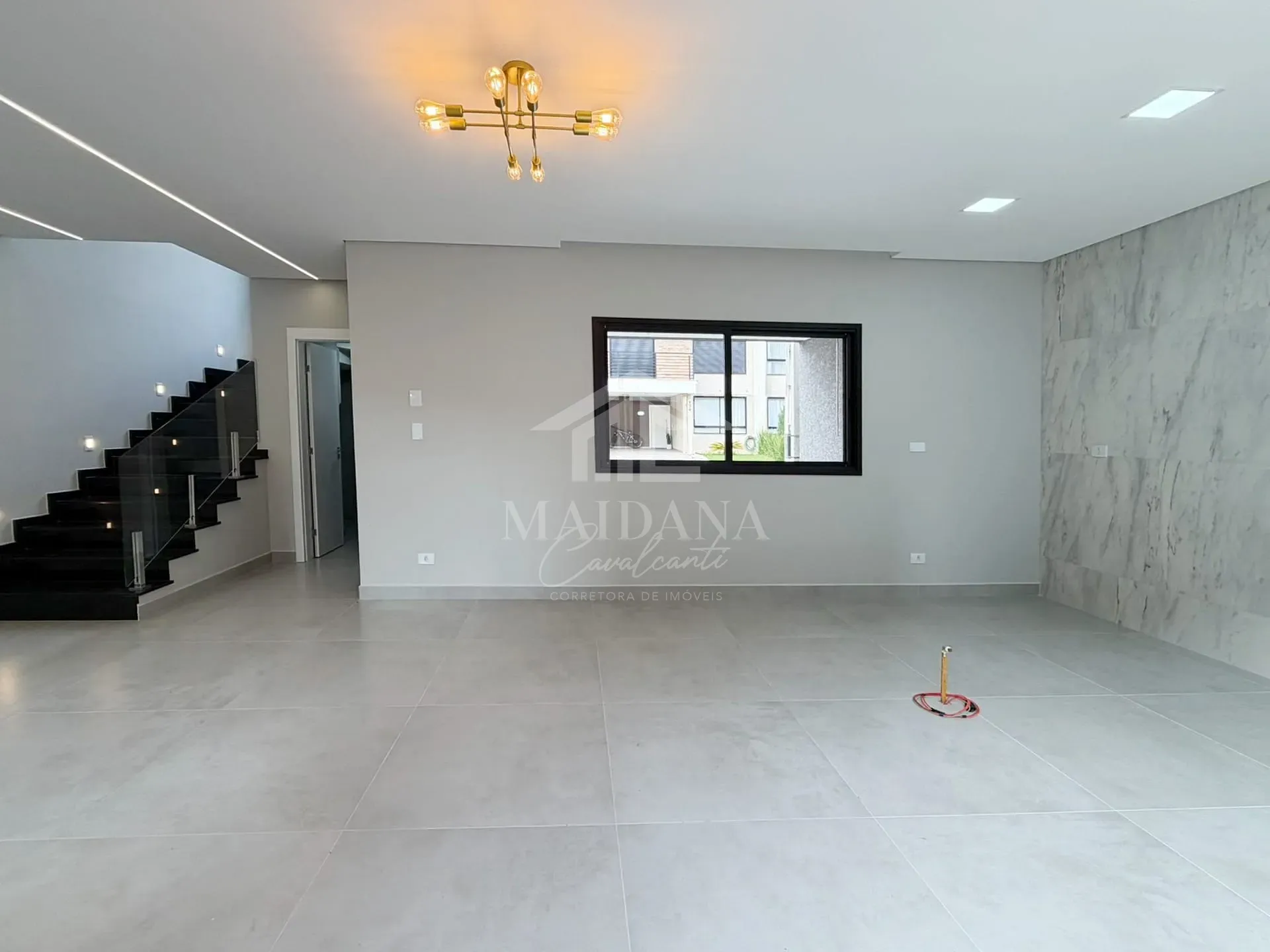 Sobrado, 3 quartos, 144 m² - Foto 8