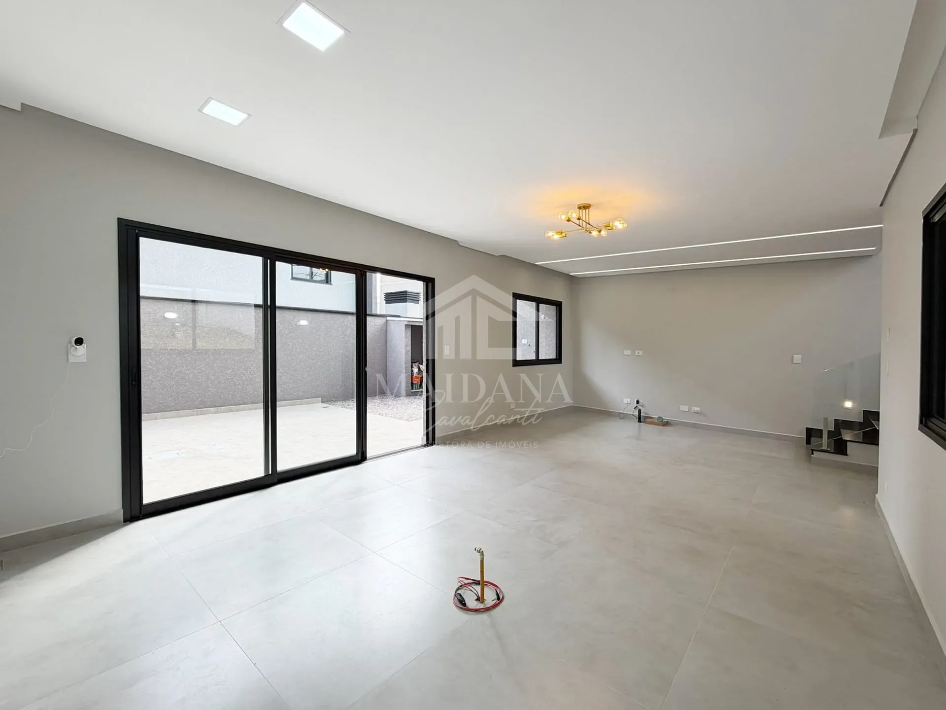 Sobrado, 3 quartos, 144 m² - Foto 10