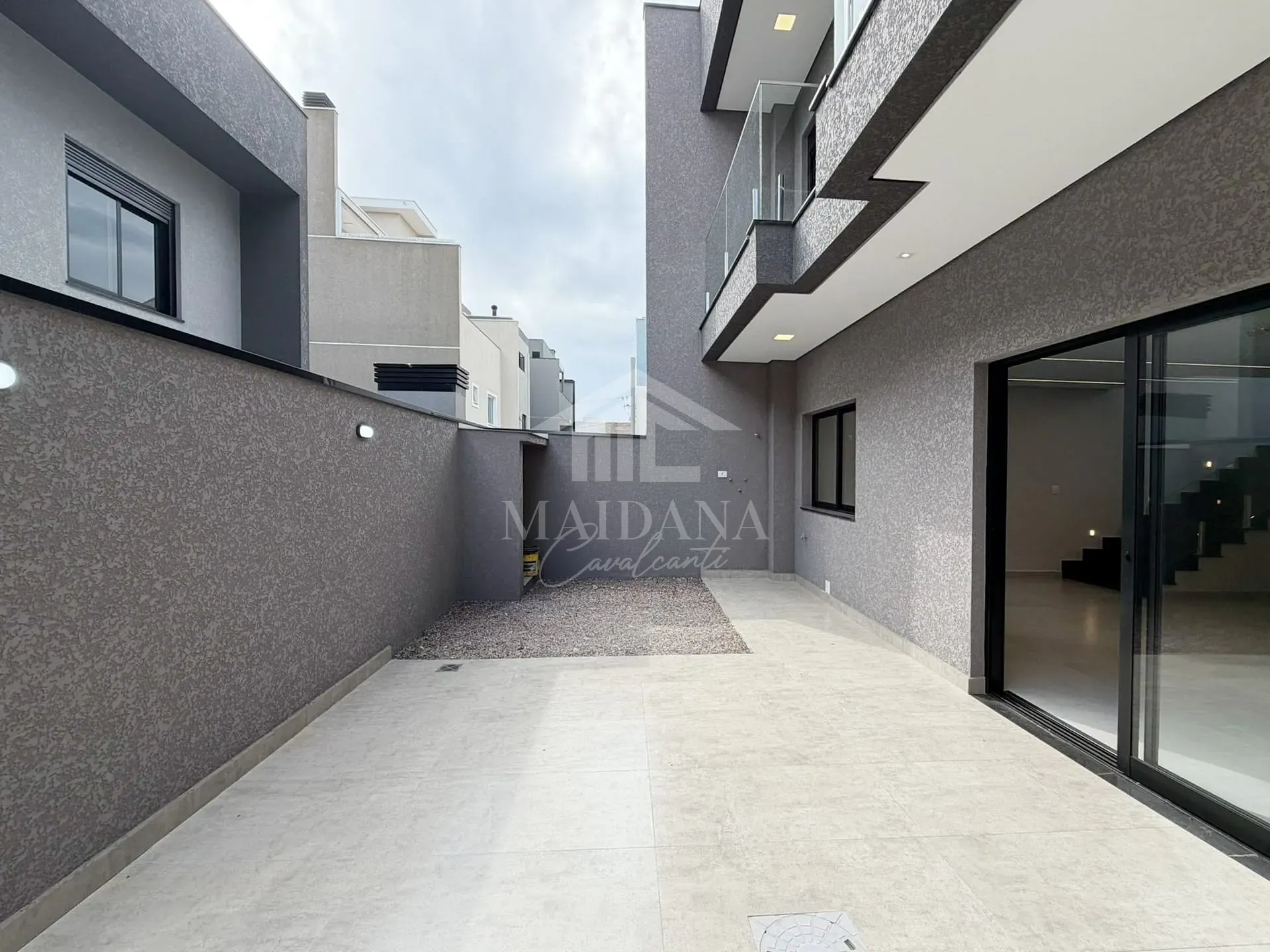 Sobrado, 3 quartos, 144 m² - Foto 14