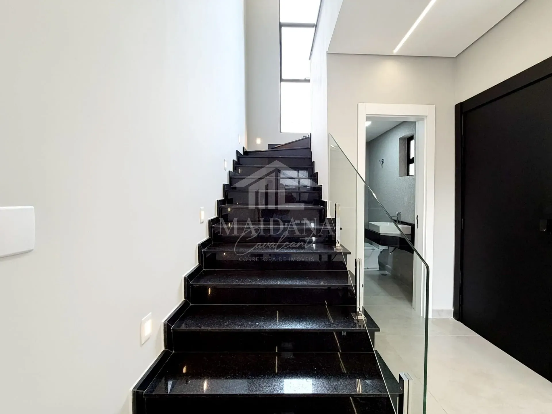 Sobrado, 3 quartos, 144 m² - Foto 17