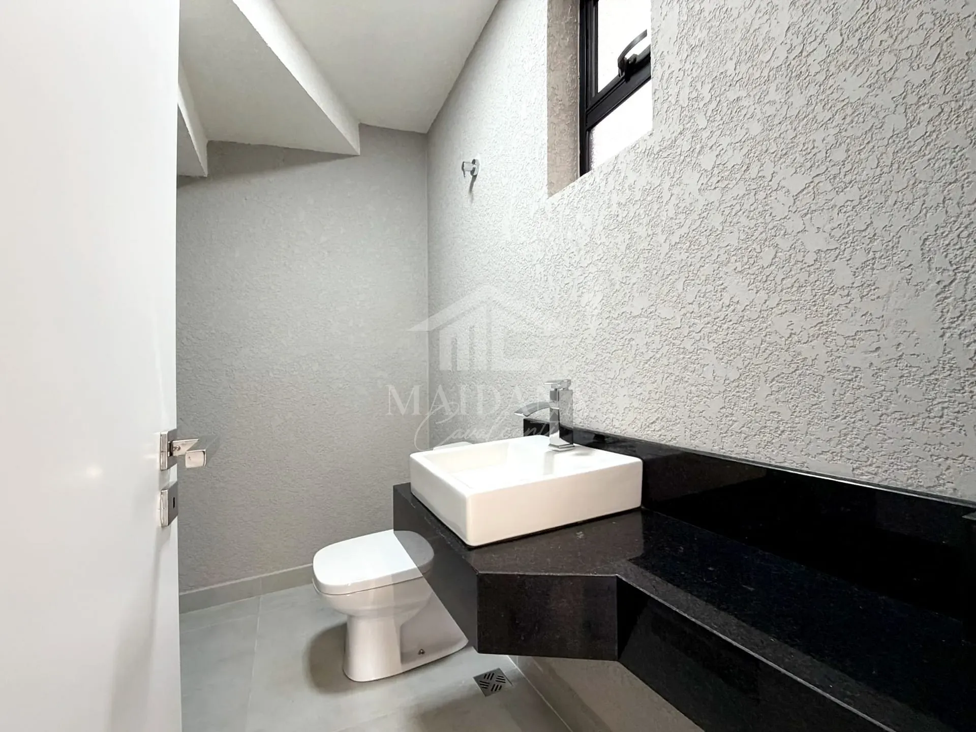 Sobrado, 3 quartos, 144 m² - Foto 16