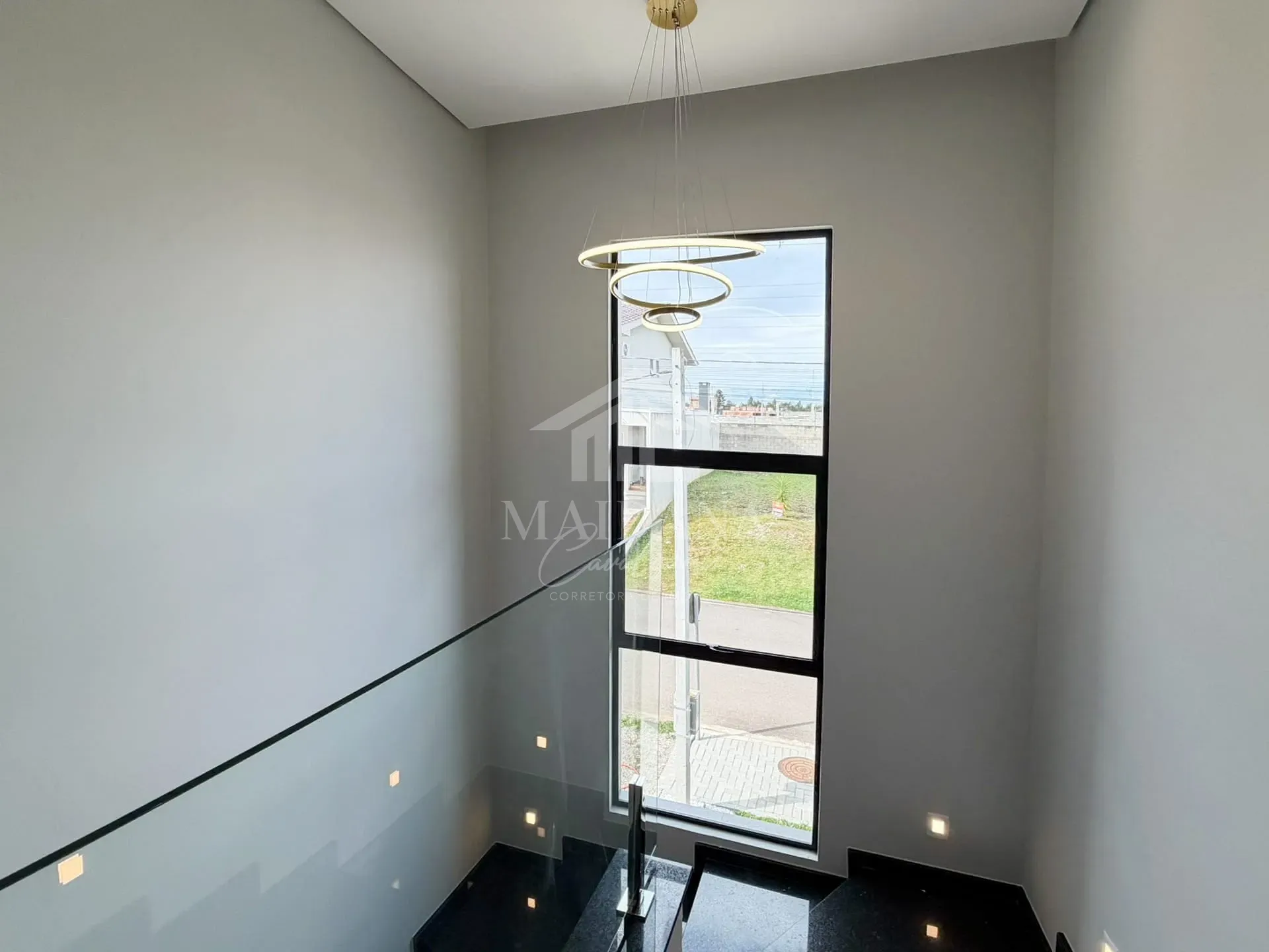 Sobrado, 3 quartos, 144 m² - Foto 18