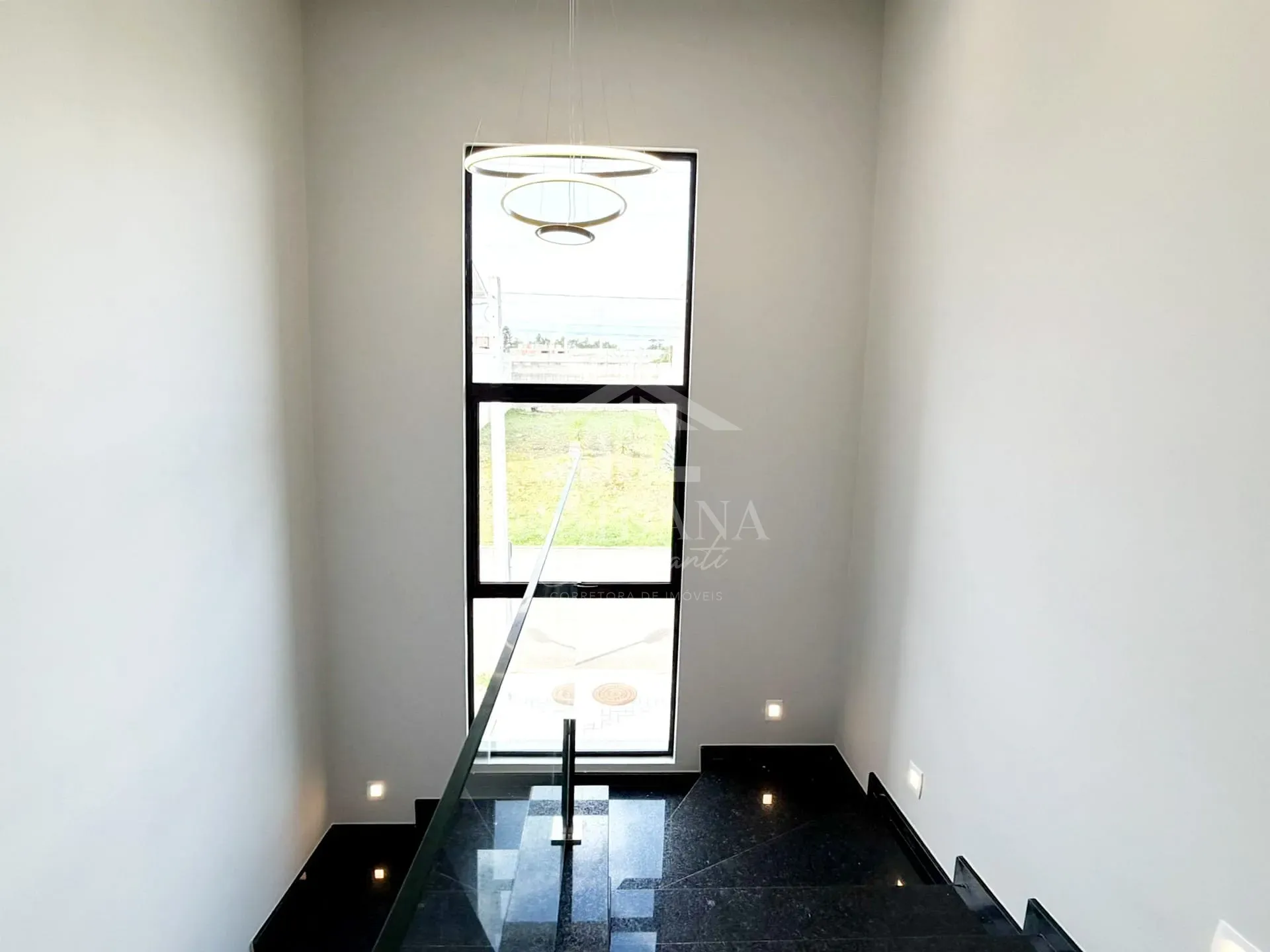 Sobrado, 3 quartos, 144 m² - Foto 19