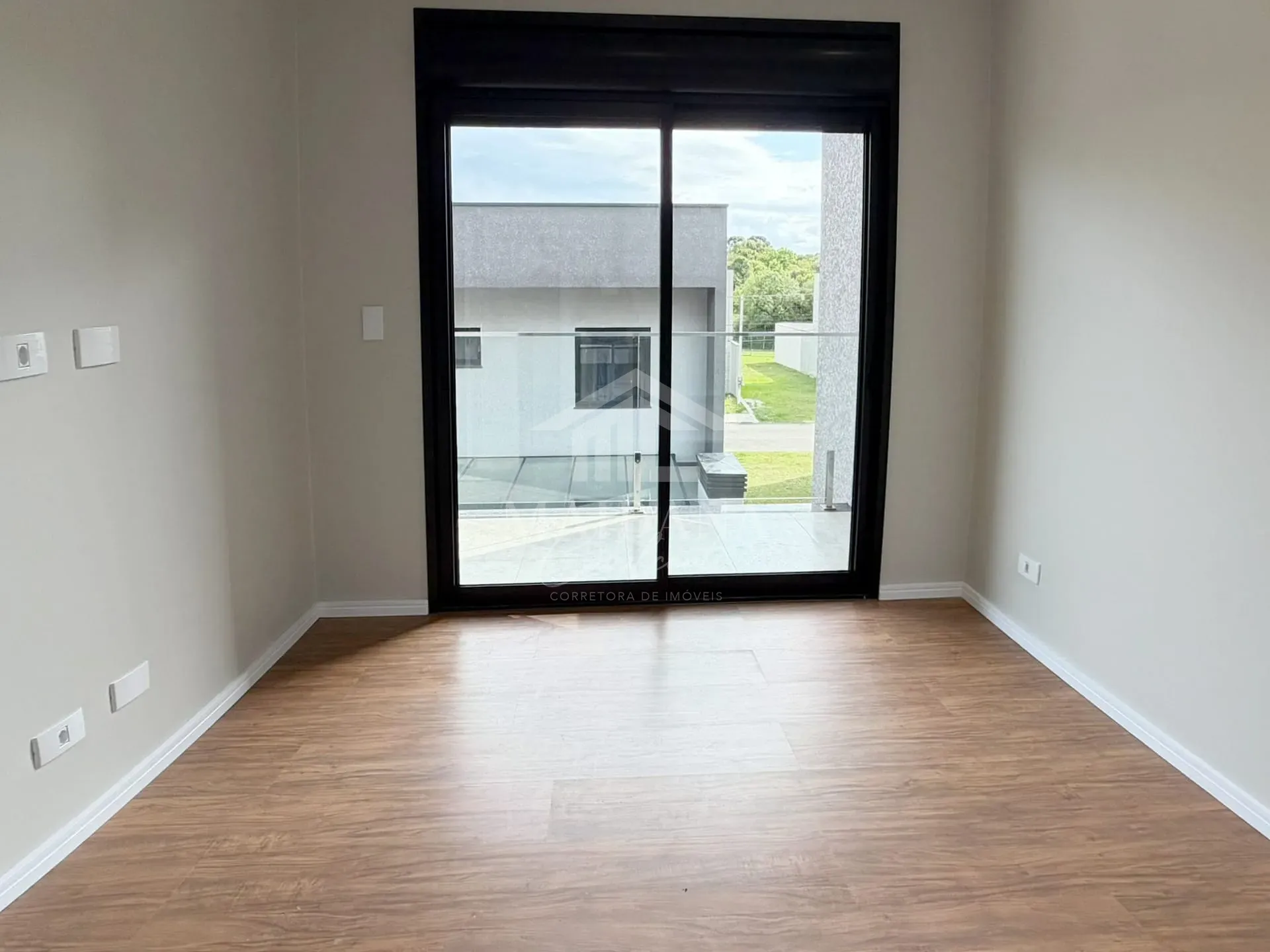 Sobrado, 3 quartos, 144 m² - Foto 21