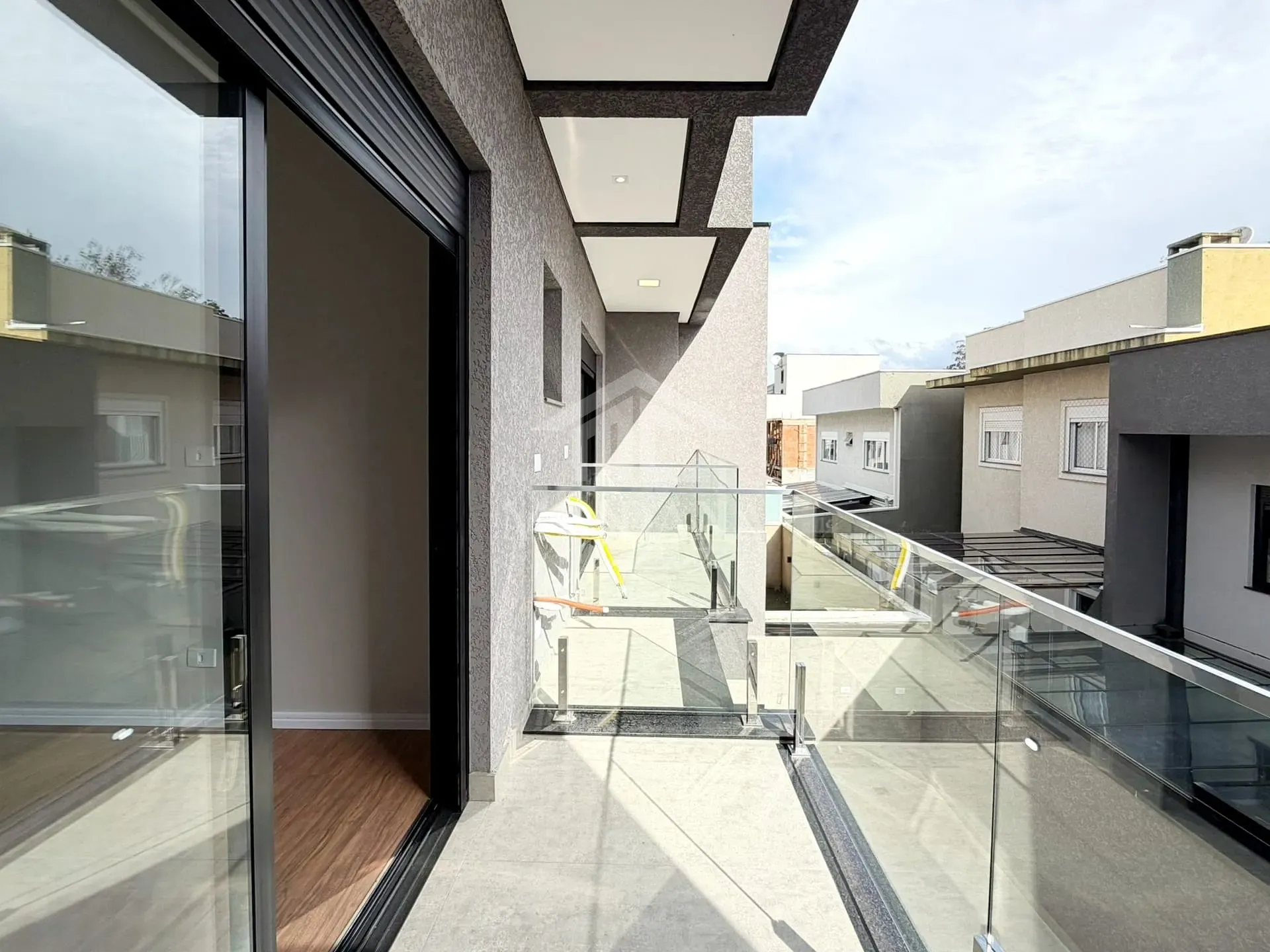 Sobrado, 3 quartos, 144 m² - Foto 22