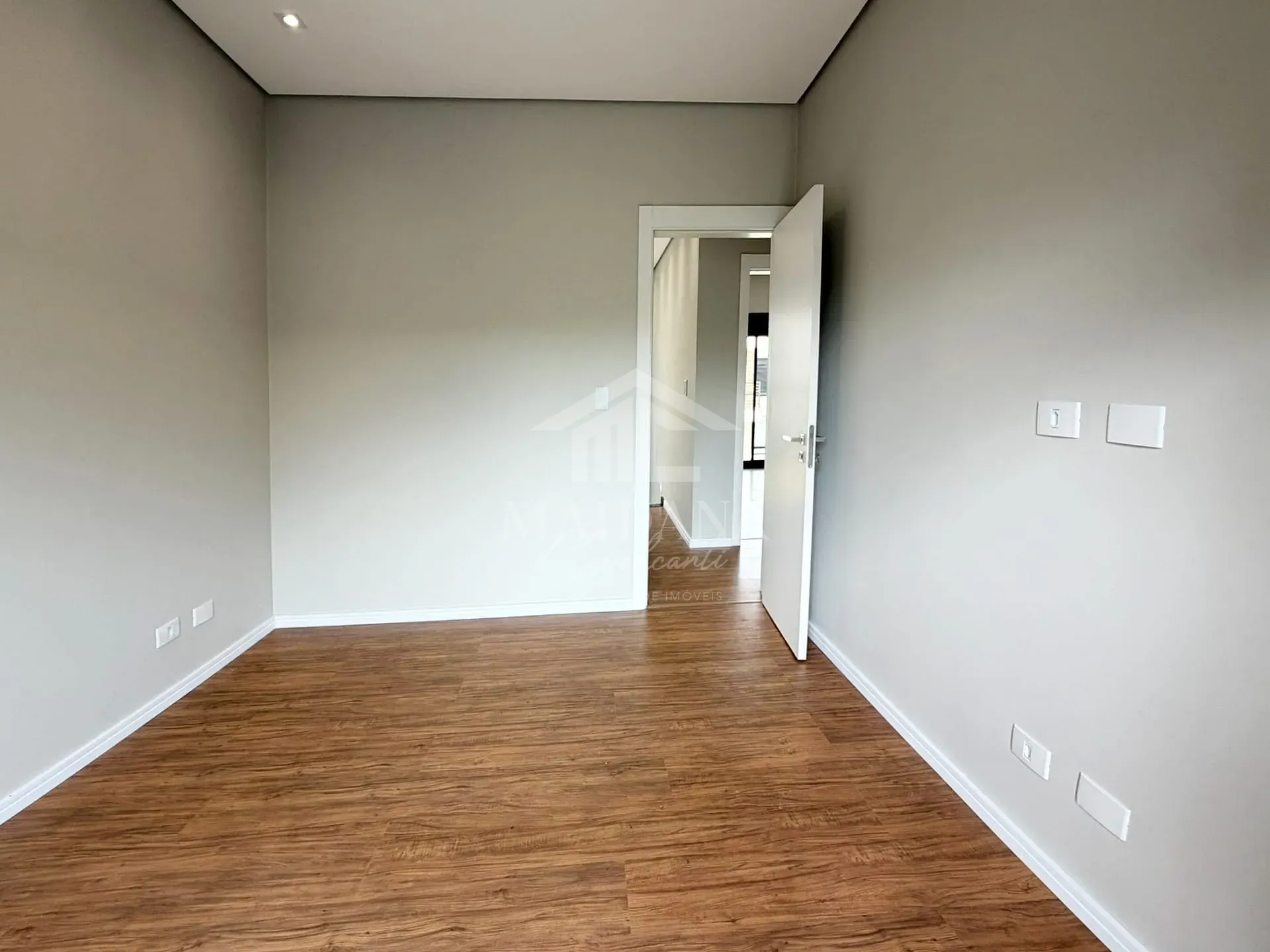 Sobrado, 3 quartos, 144 m² - Foto 23