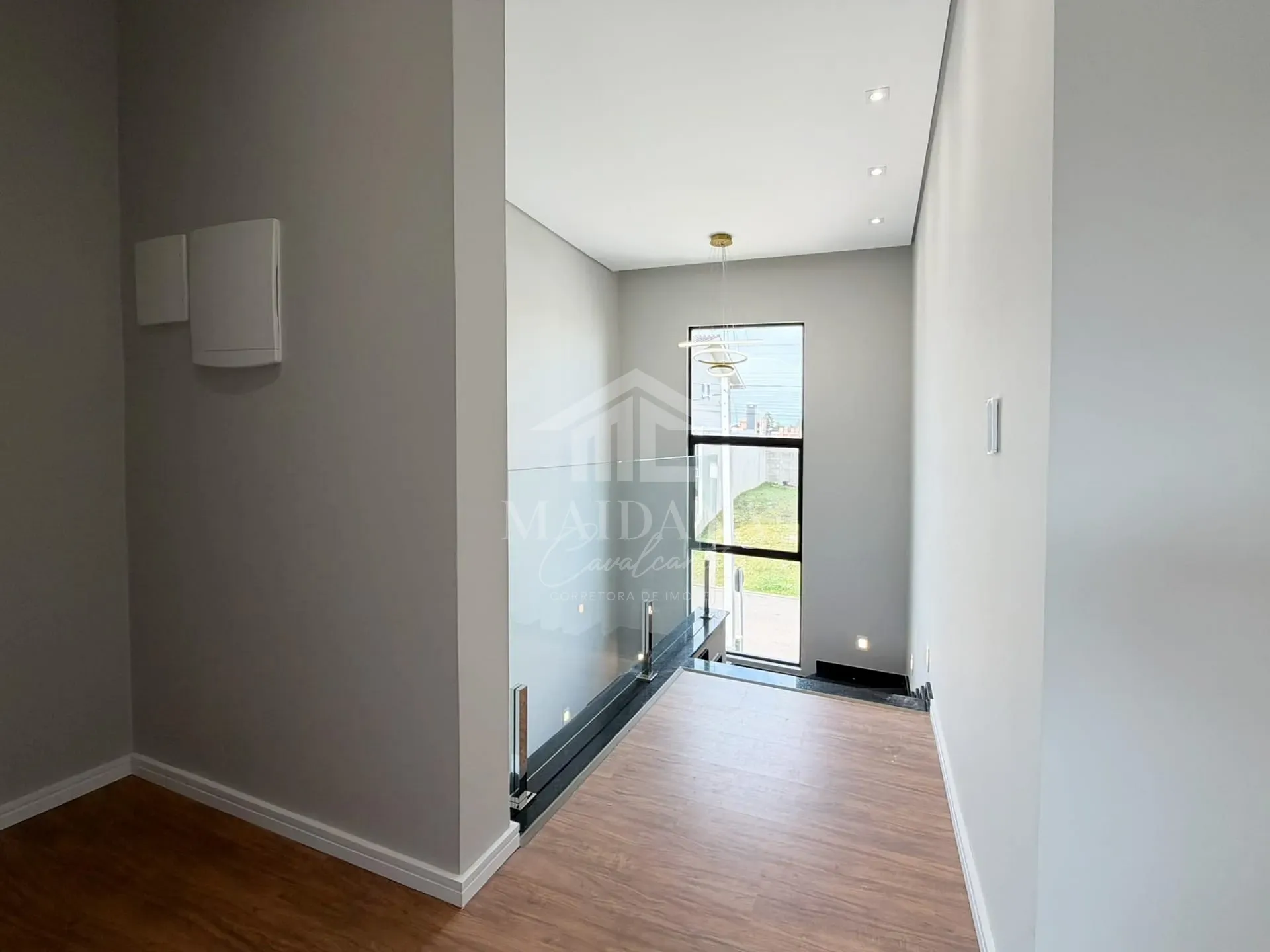 Sobrado, 3 quartos, 144 m² - Foto 20