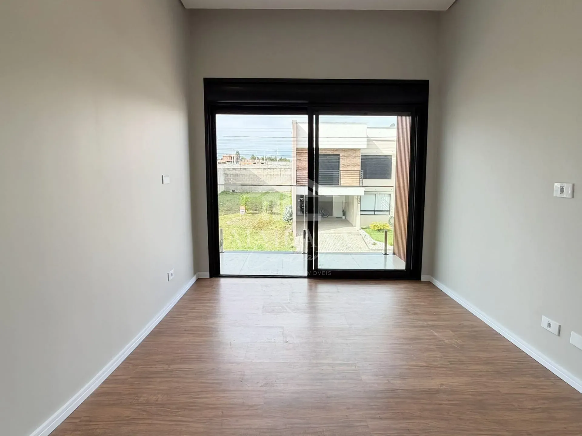 Sobrado, 3 quartos, 144 m² - Foto 24