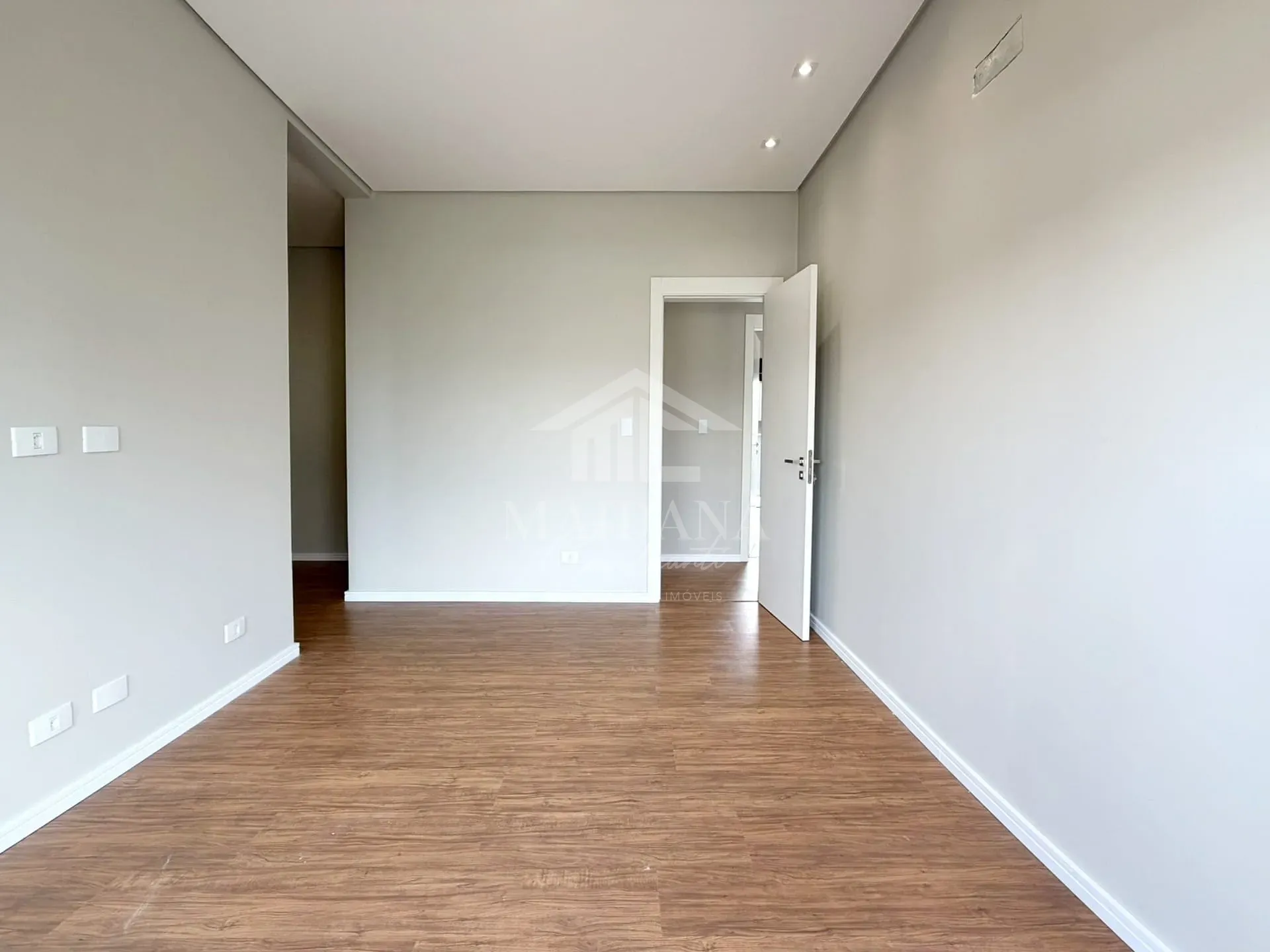 Sobrado, 3 quartos, 144 m² - Foto 25