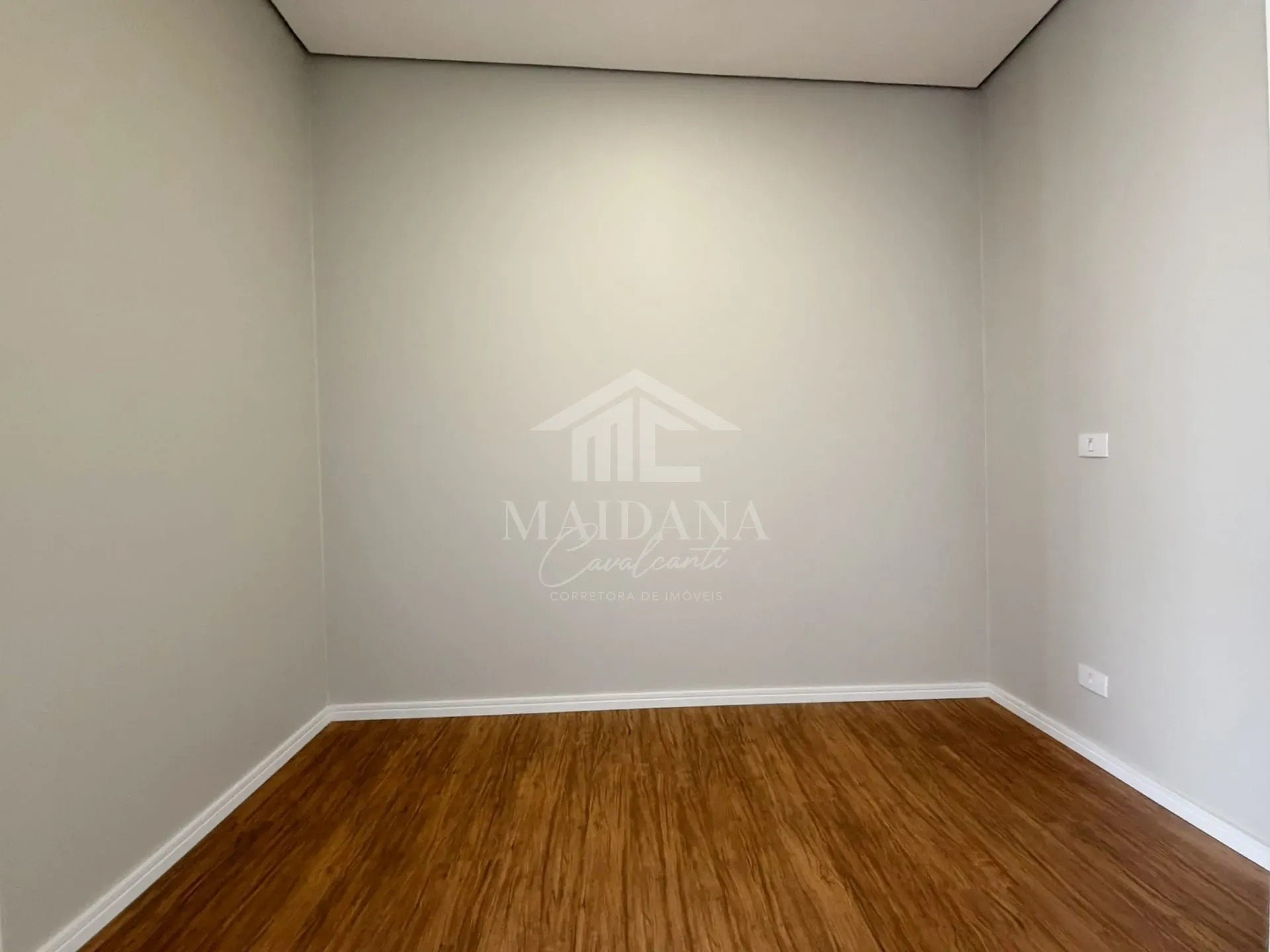 Sobrado, 3 quartos, 144 m² - Foto 26