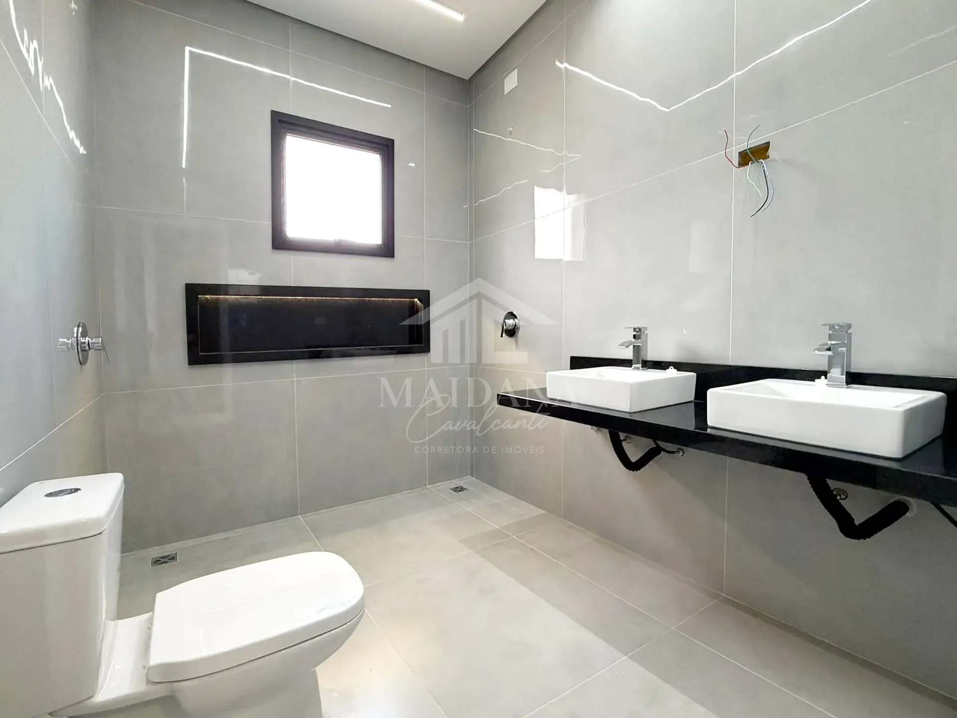 Sobrado, 3 quartos, 144 m² - Foto 27