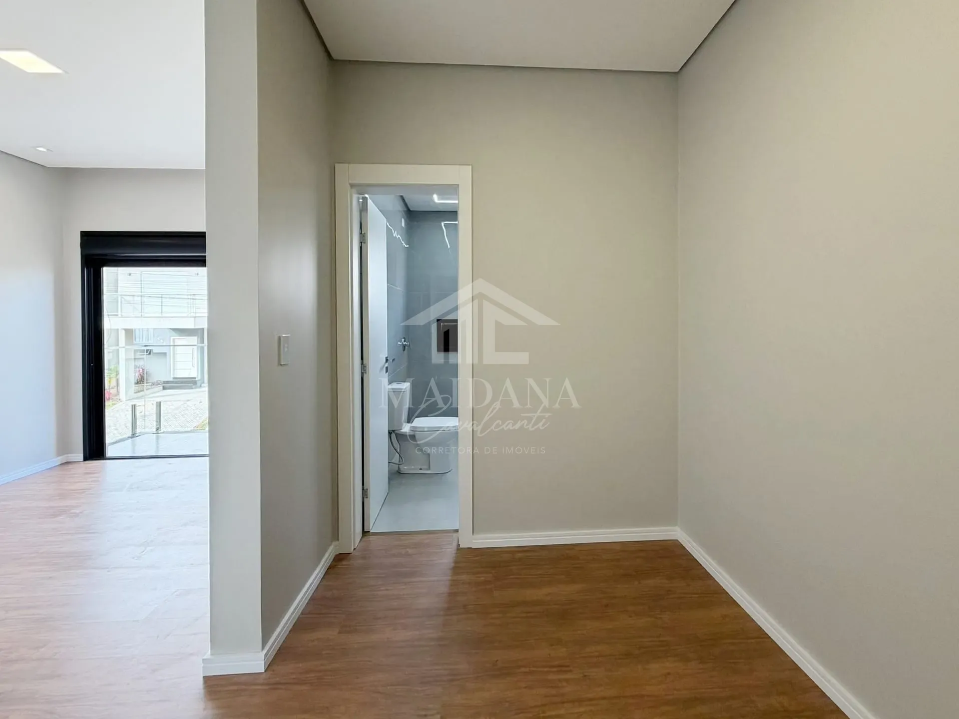 Sobrado, 3 quartos, 144 m² - Foto 28