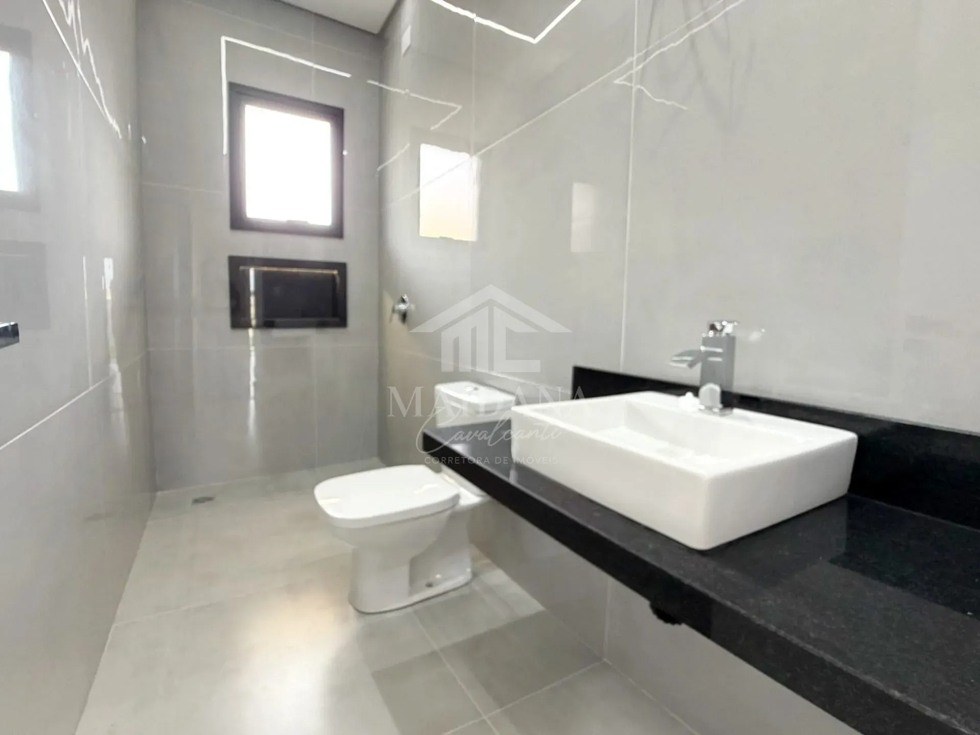 Sobrado, 3 quartos, 144 m² - Foto 29