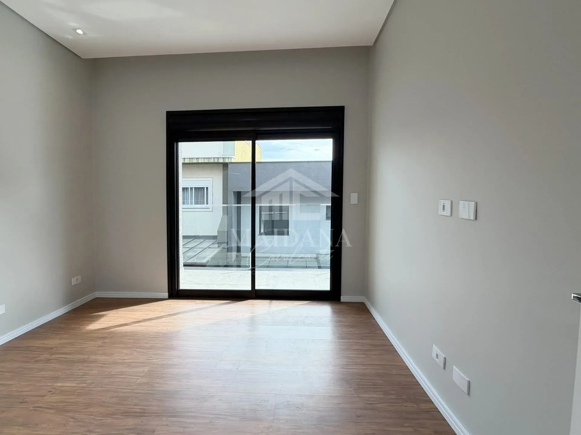 Sobrado, 3 quartos, 144 m² - Foto 30