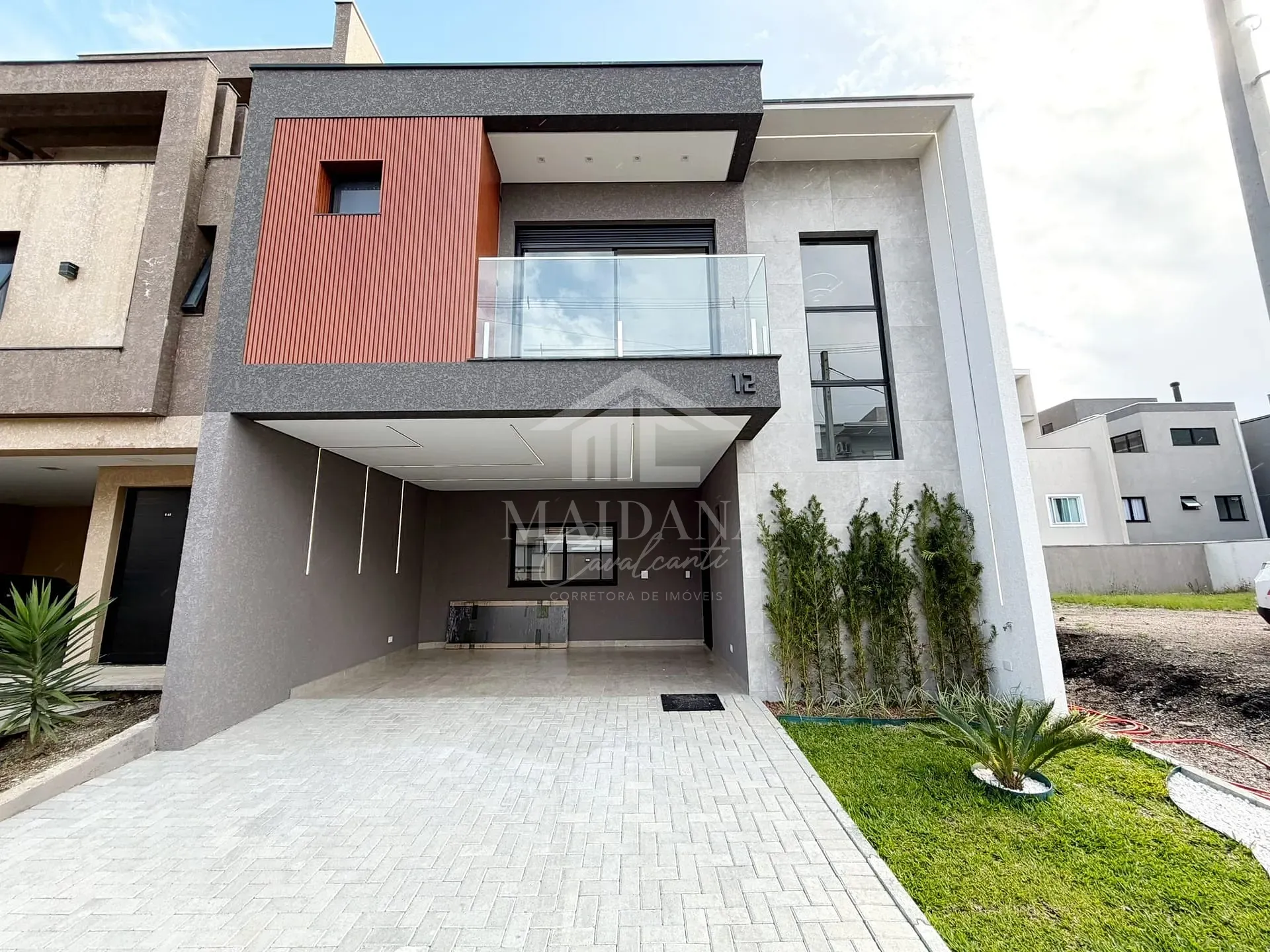 Sobrado, 3 quartos, 144 m² - Foto 31