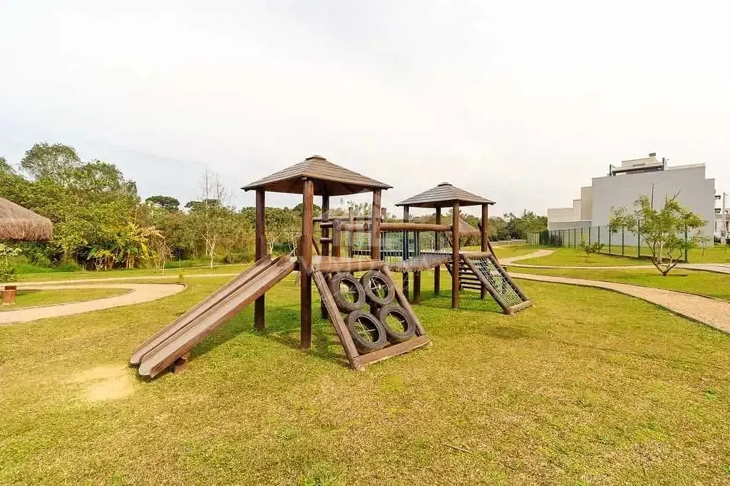 Sobrado, 3 quartos, 144 m² - Foto 36