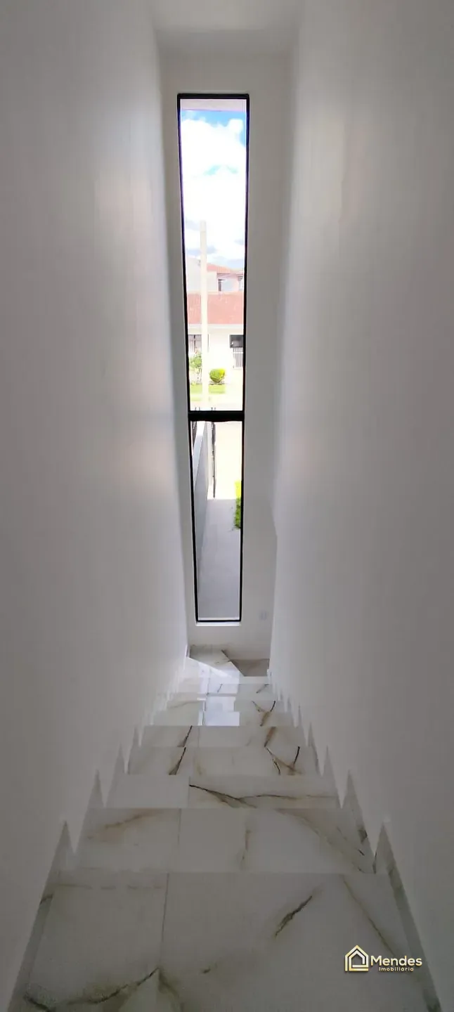 Sobrado, 3 quartos, 84 m² - Foto 19