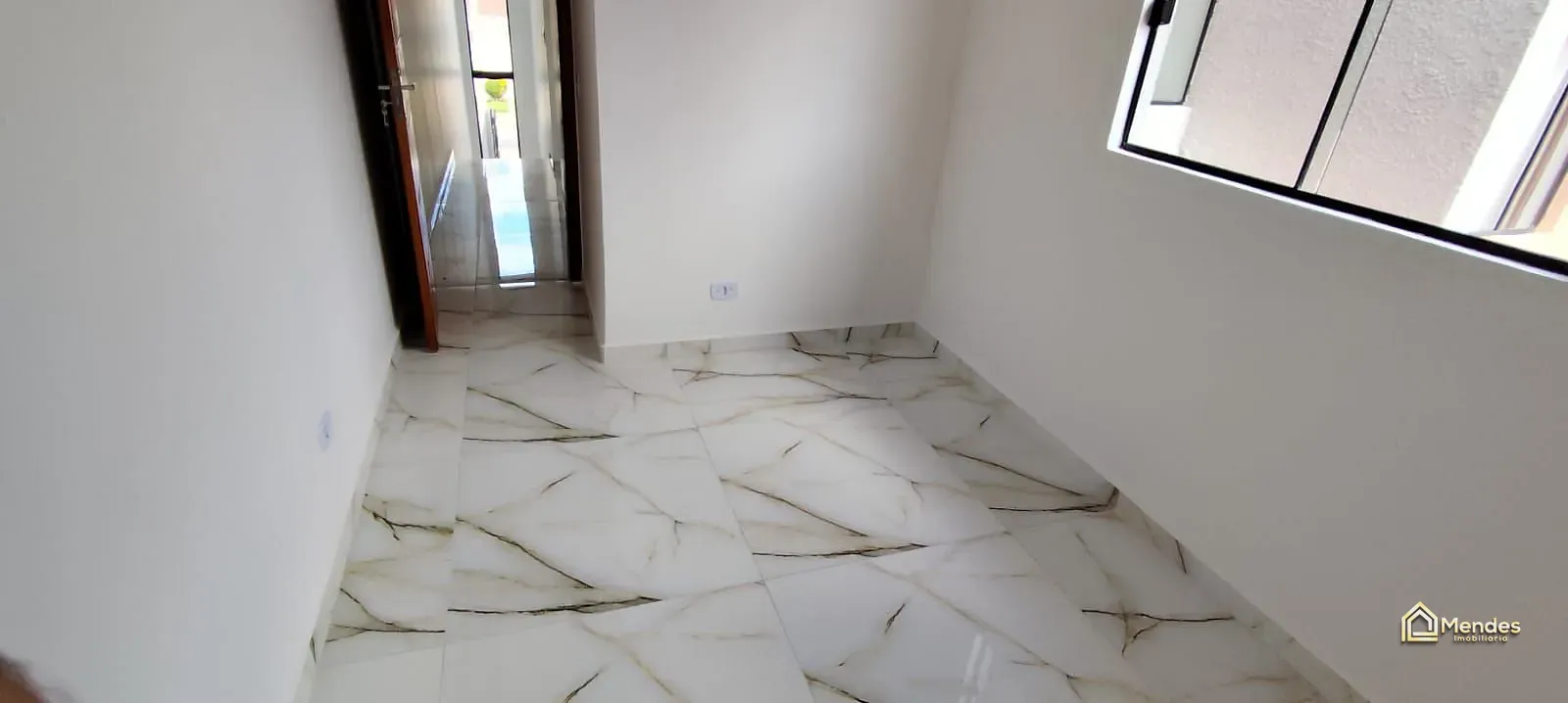Sobrado, 3 quartos, 84 m² - Foto 18