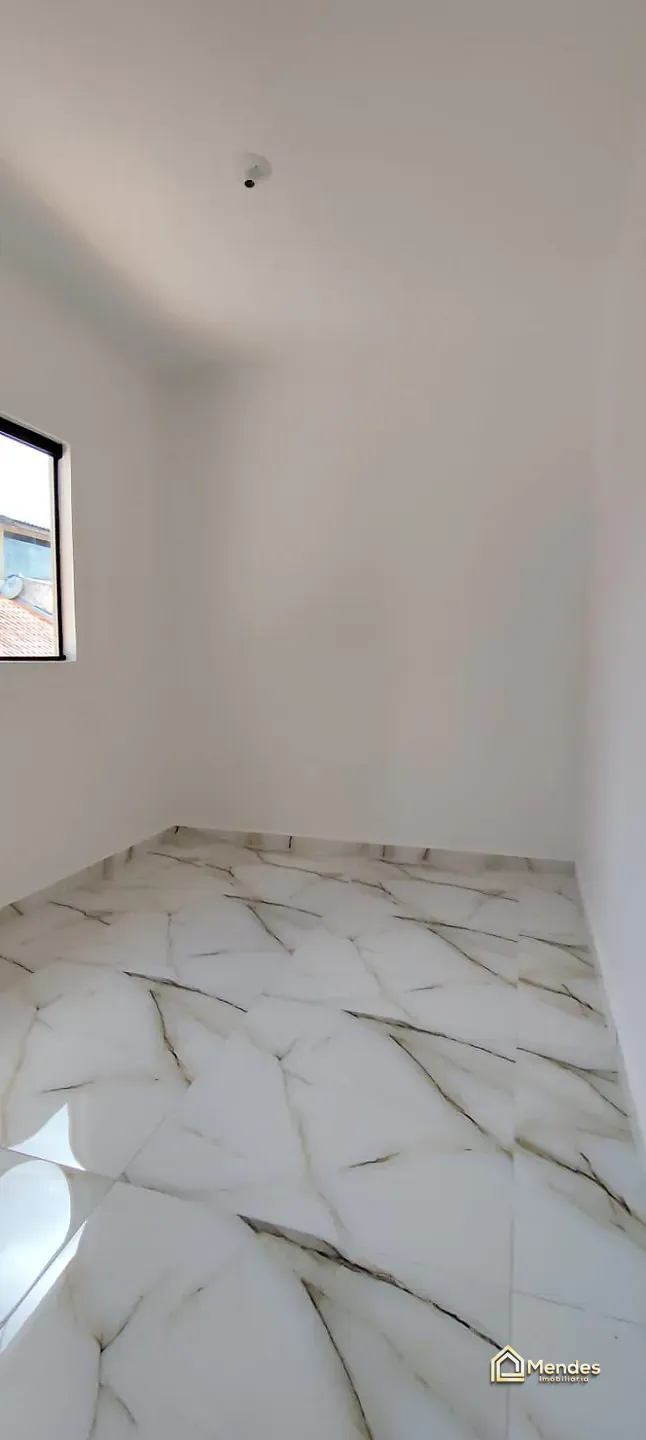 Sobrado, 3 quartos, 84 m² - Foto 17