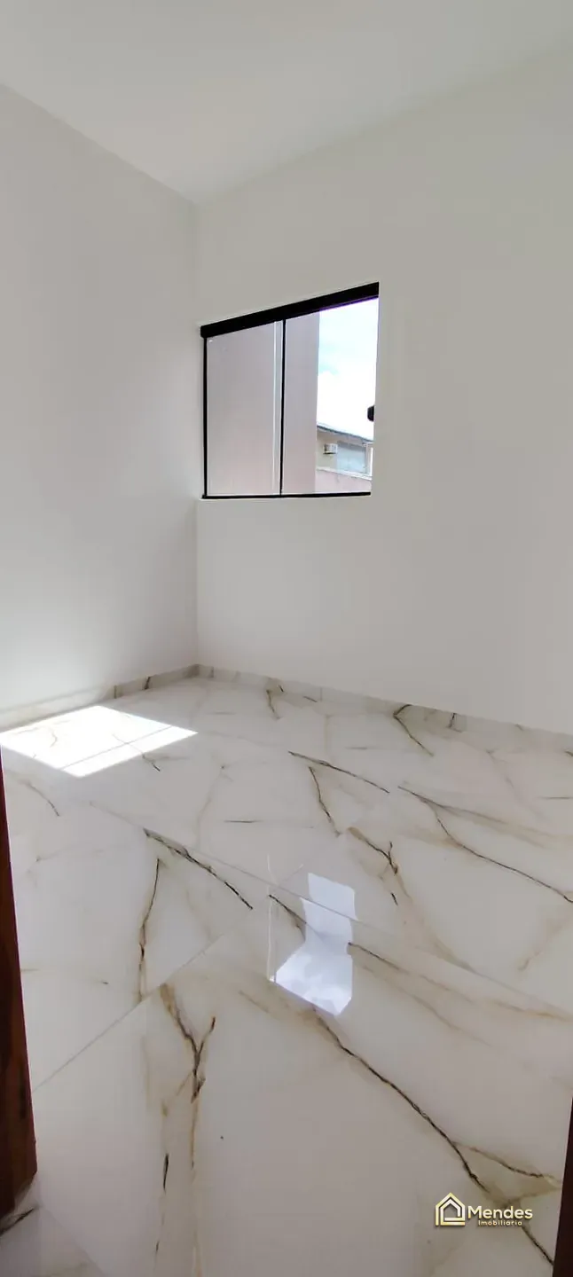 Sobrado, 3 quartos, 84 m² - Foto 16
