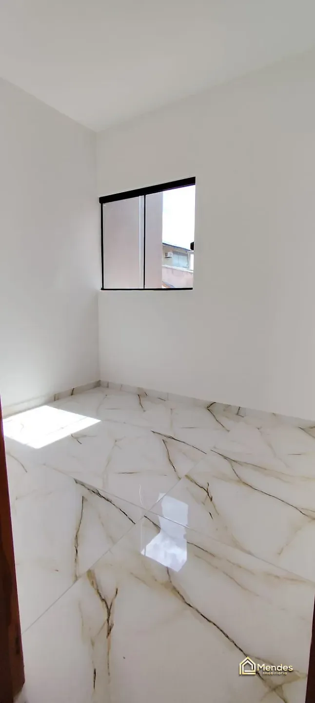 Sobrado, 3 quartos, 84 m² - Foto 15