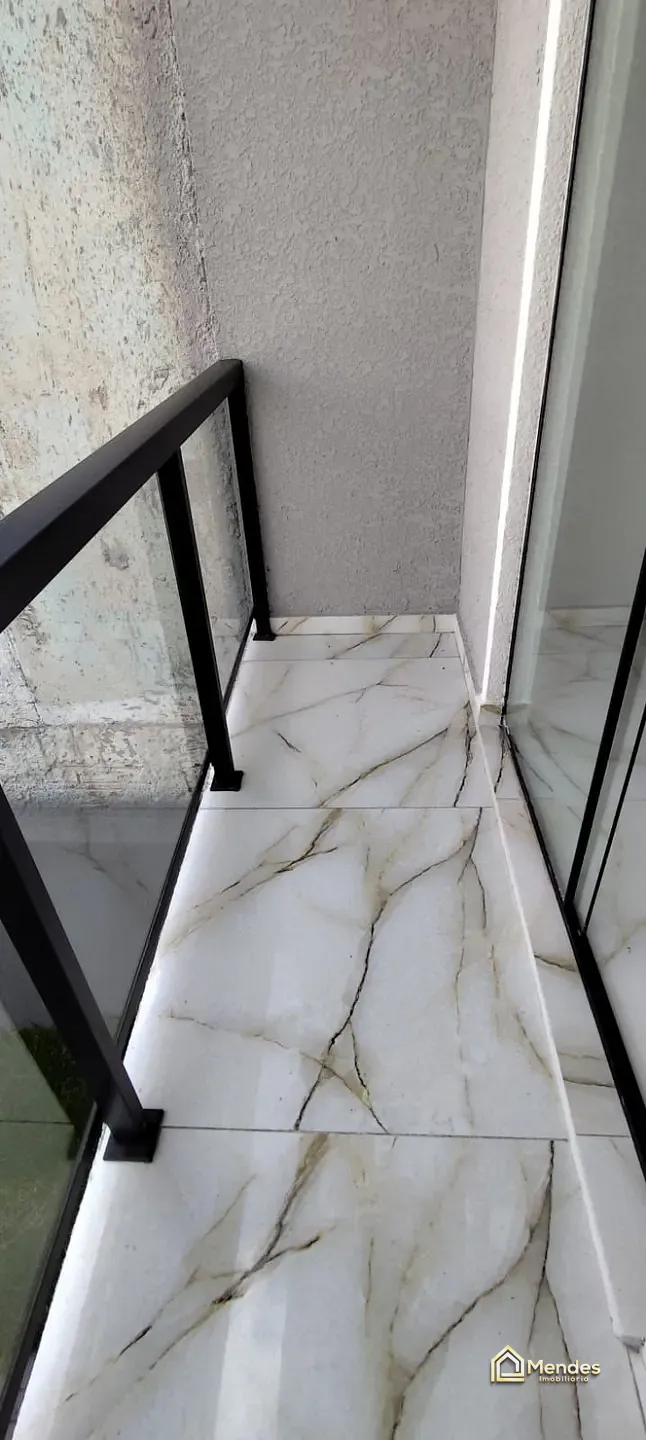 Sobrado, 3 quartos, 84 m² - Foto 22