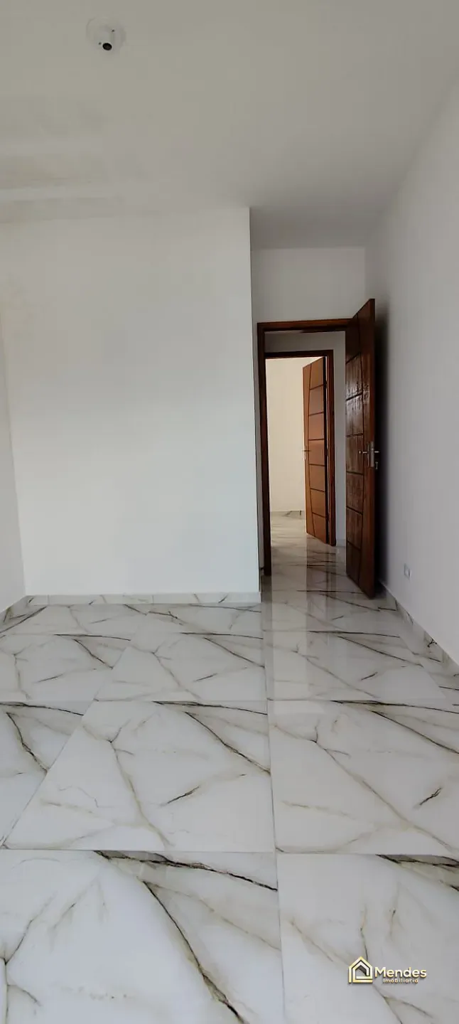 Sobrado, 3 quartos, 84 m² - Foto 14