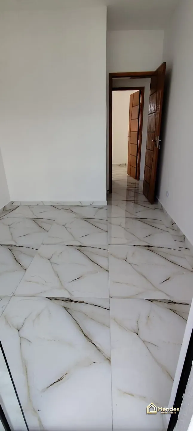 Sobrado, 3 quartos, 84 m² - Foto 21