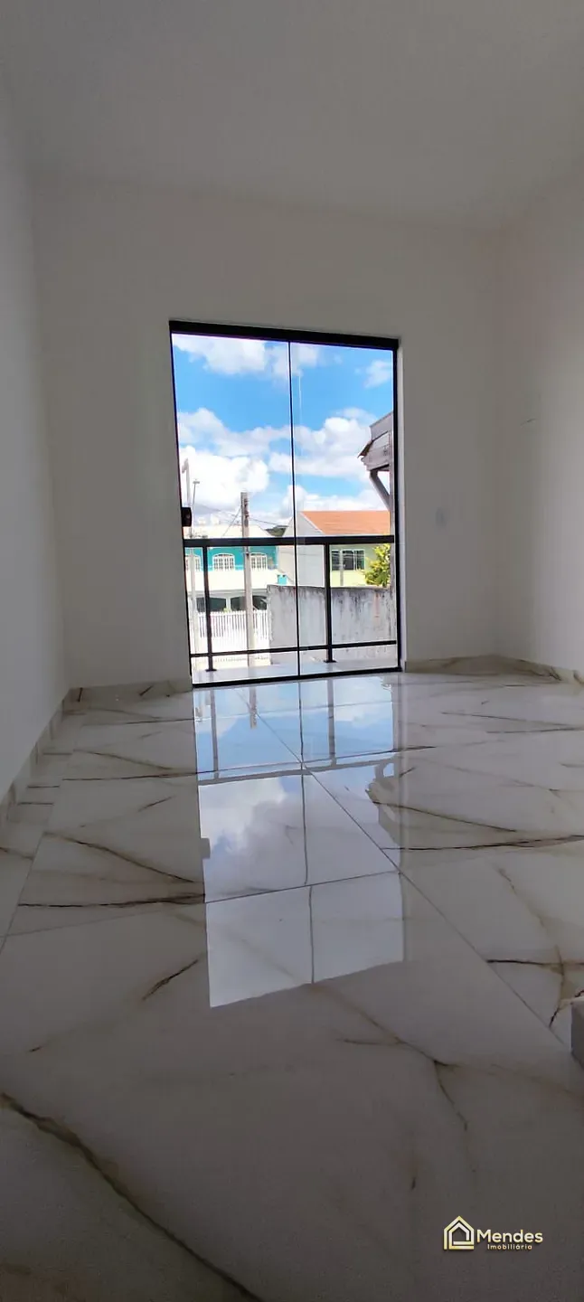 Sobrado, 3 quartos, 84 m² - Foto 13